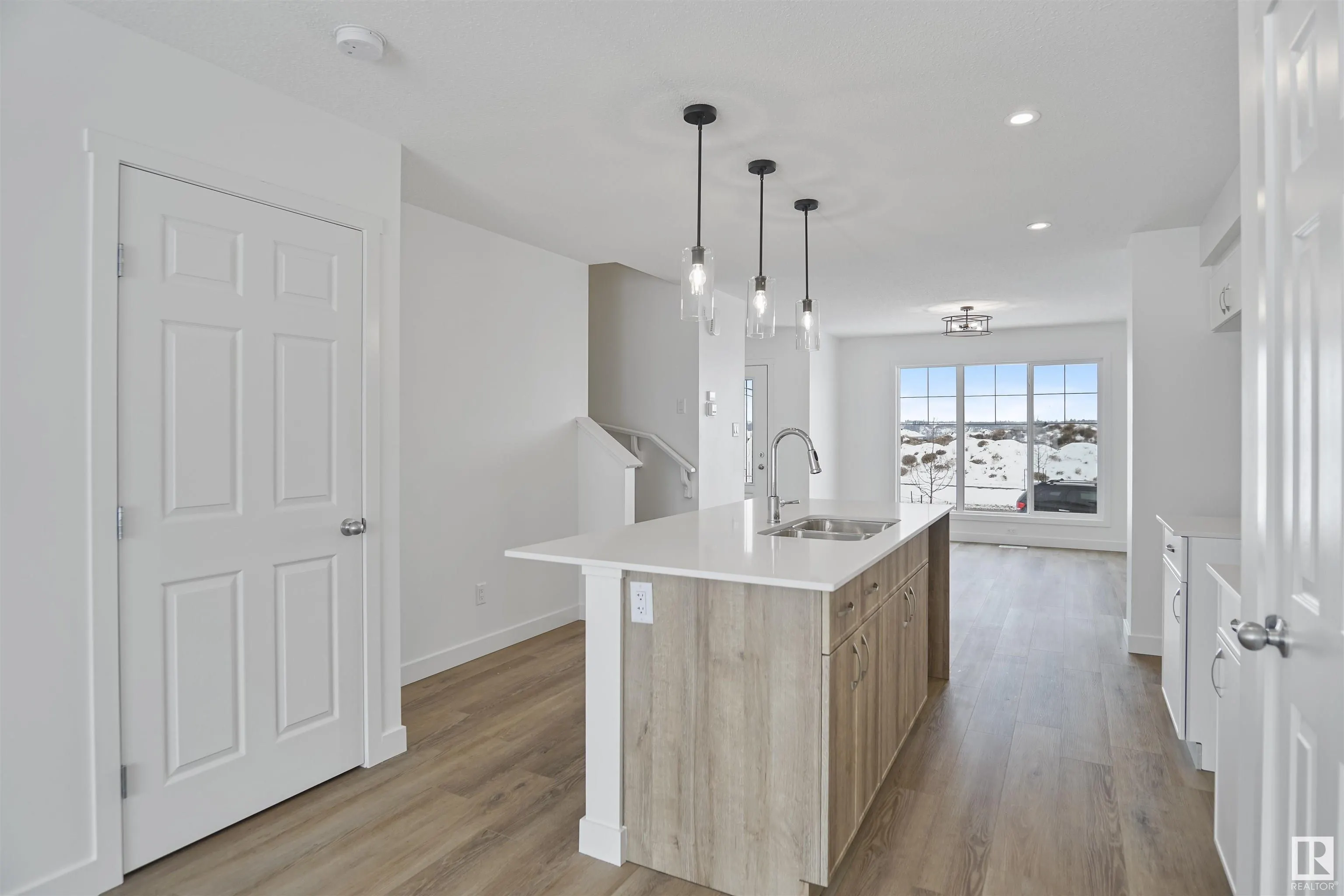 53 Ficus Way