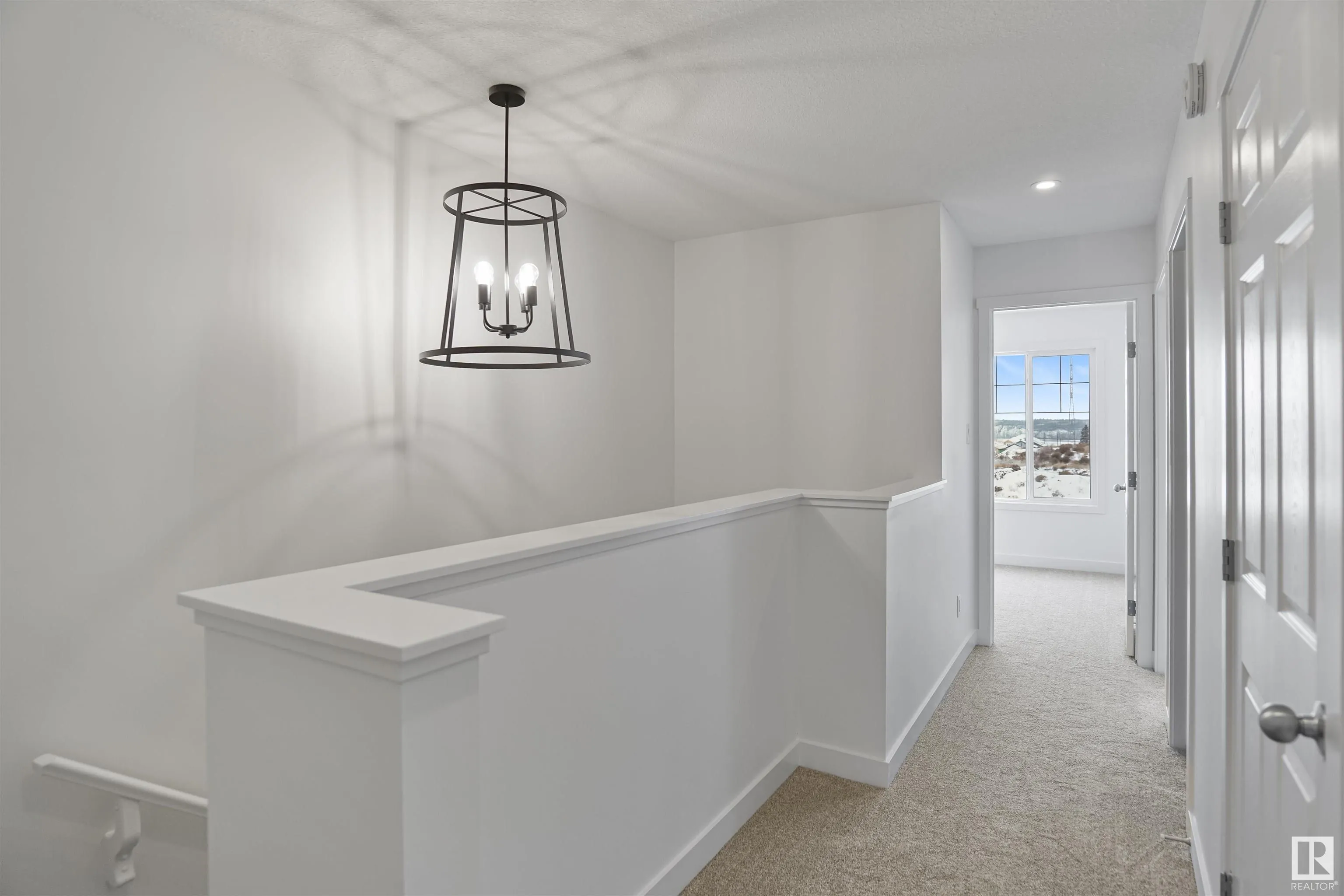 53 Ficus Way