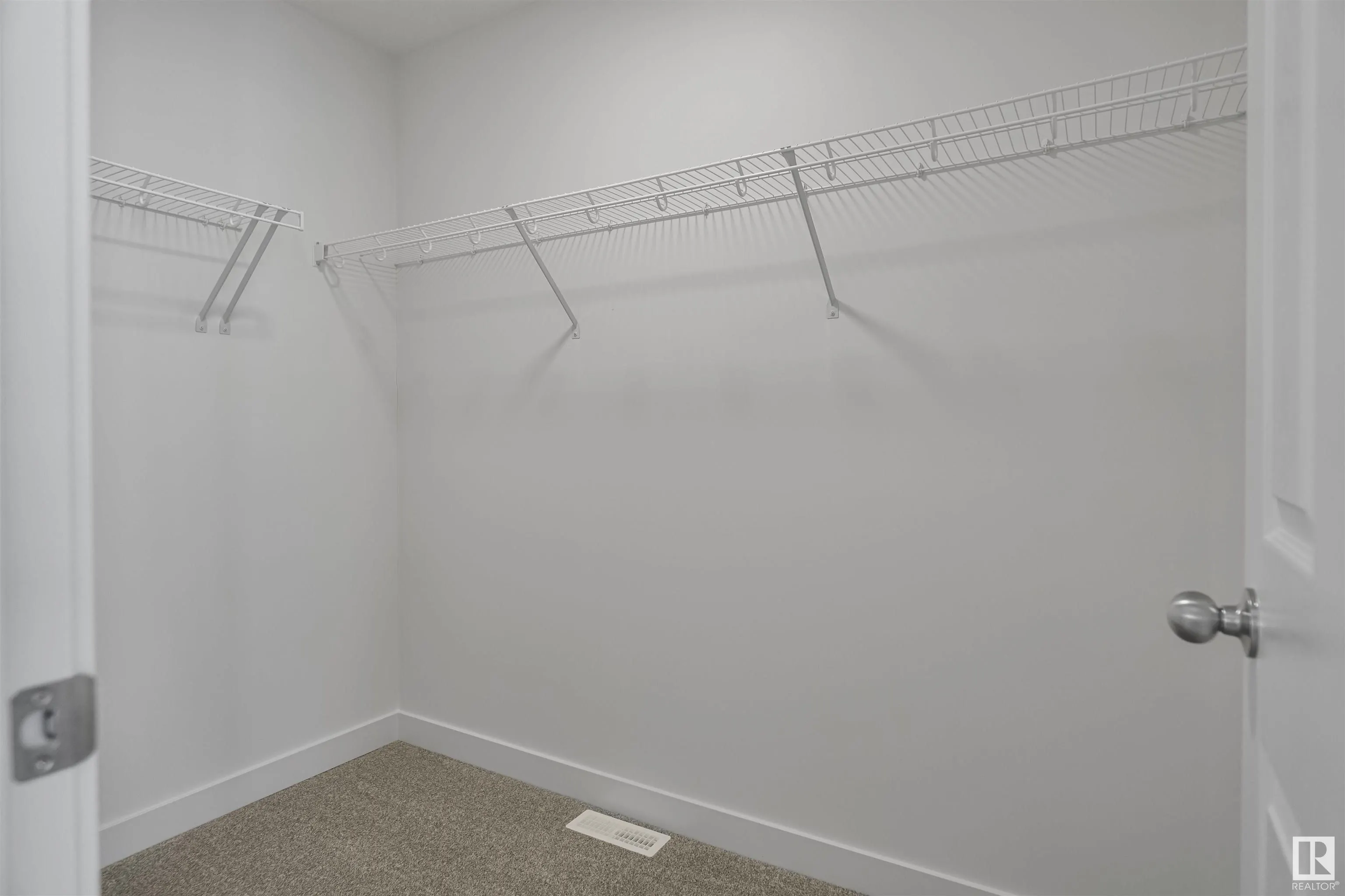 53 Ficus Way