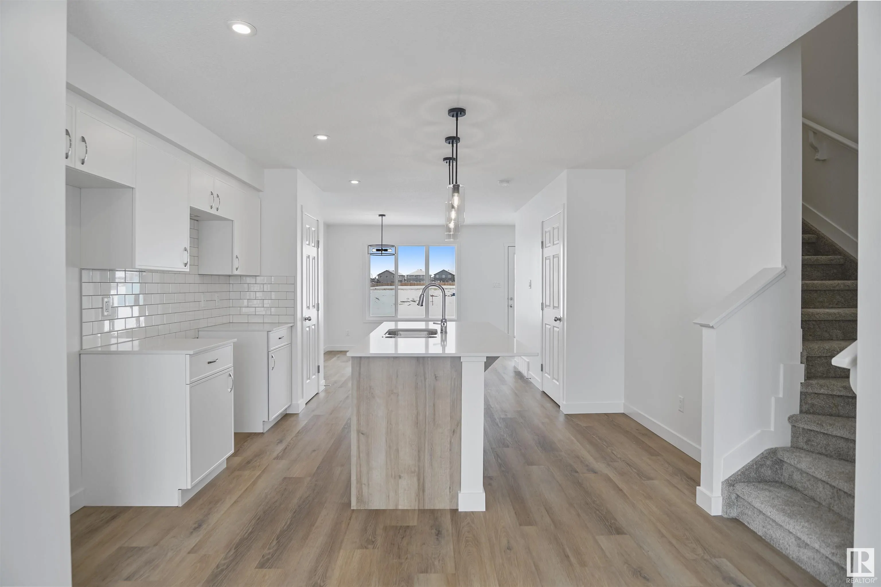 53 Ficus Way