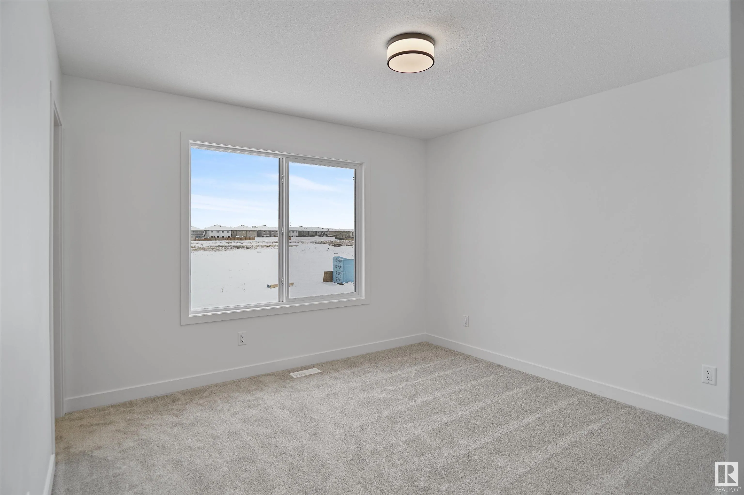 53 Ficus Way
