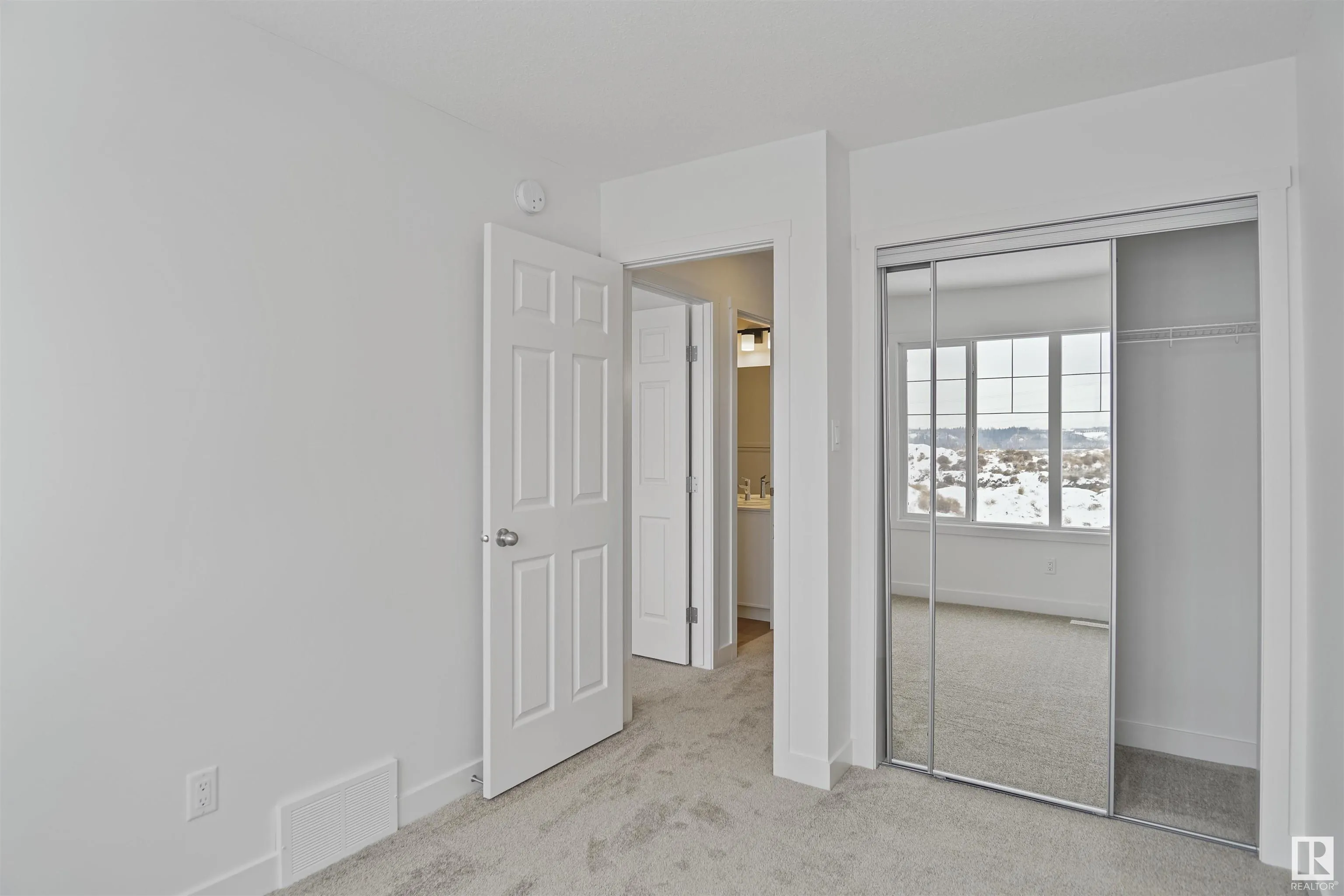53 Ficus Way