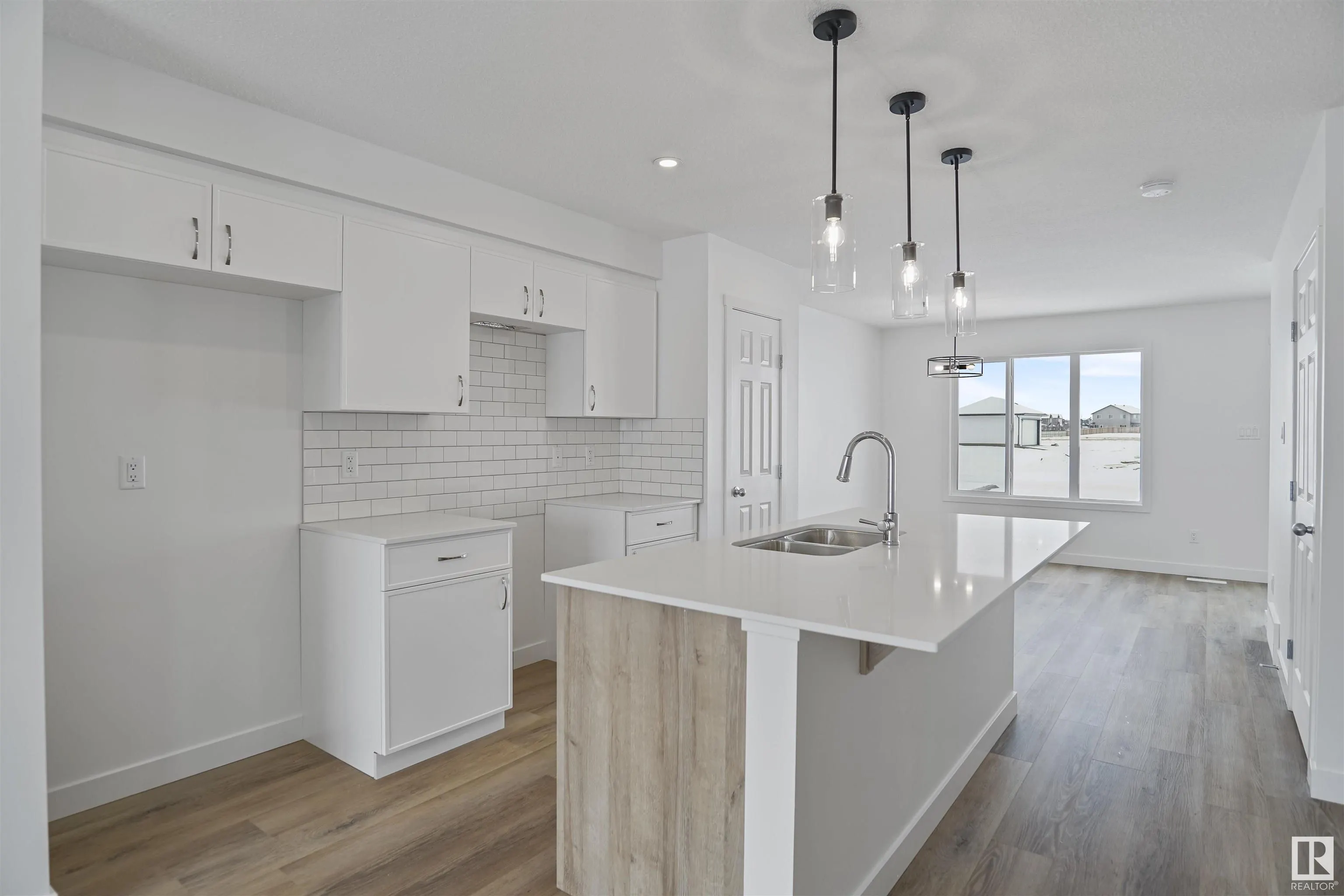 53 Ficus Way