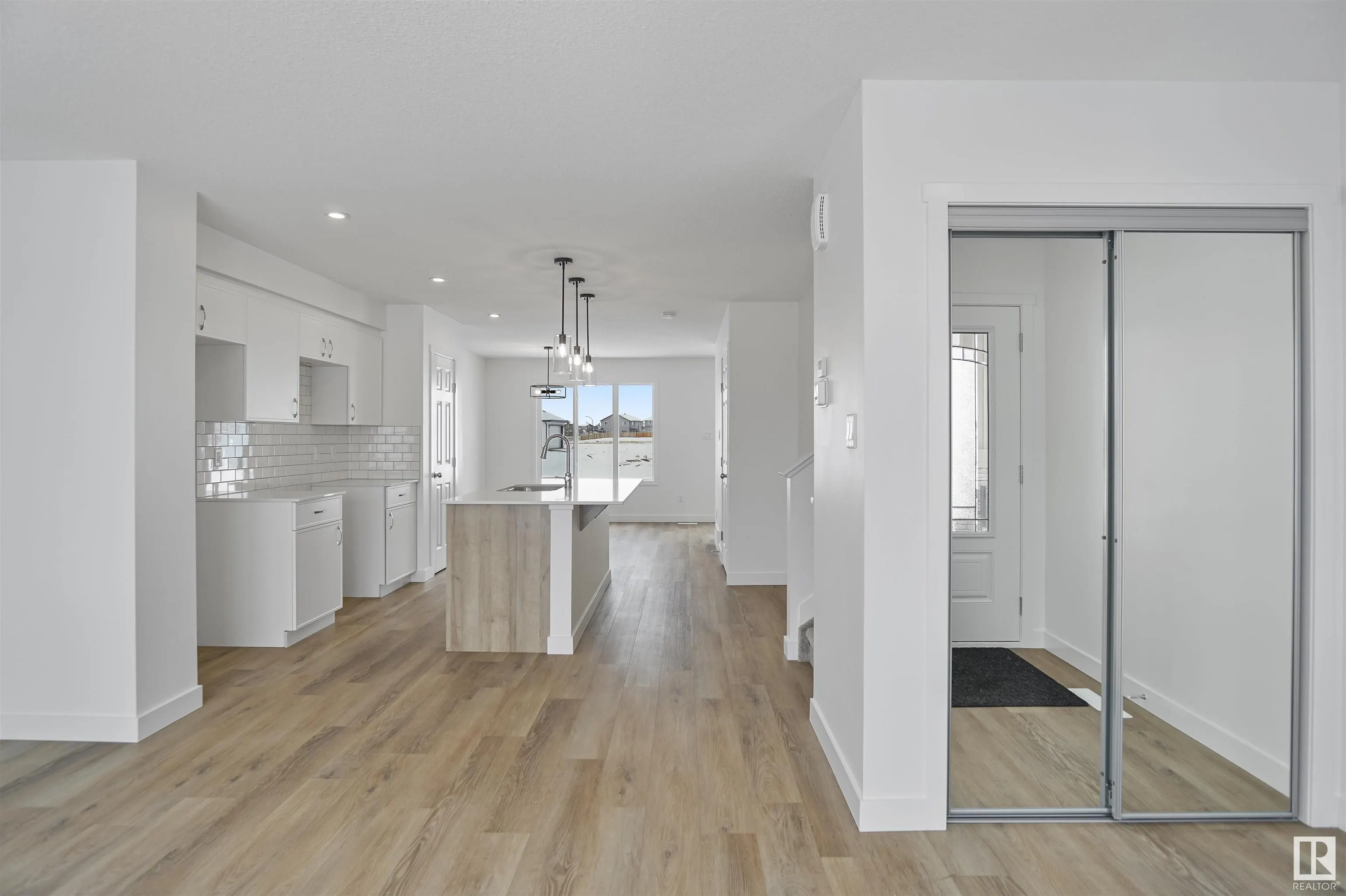 53 Ficus Way