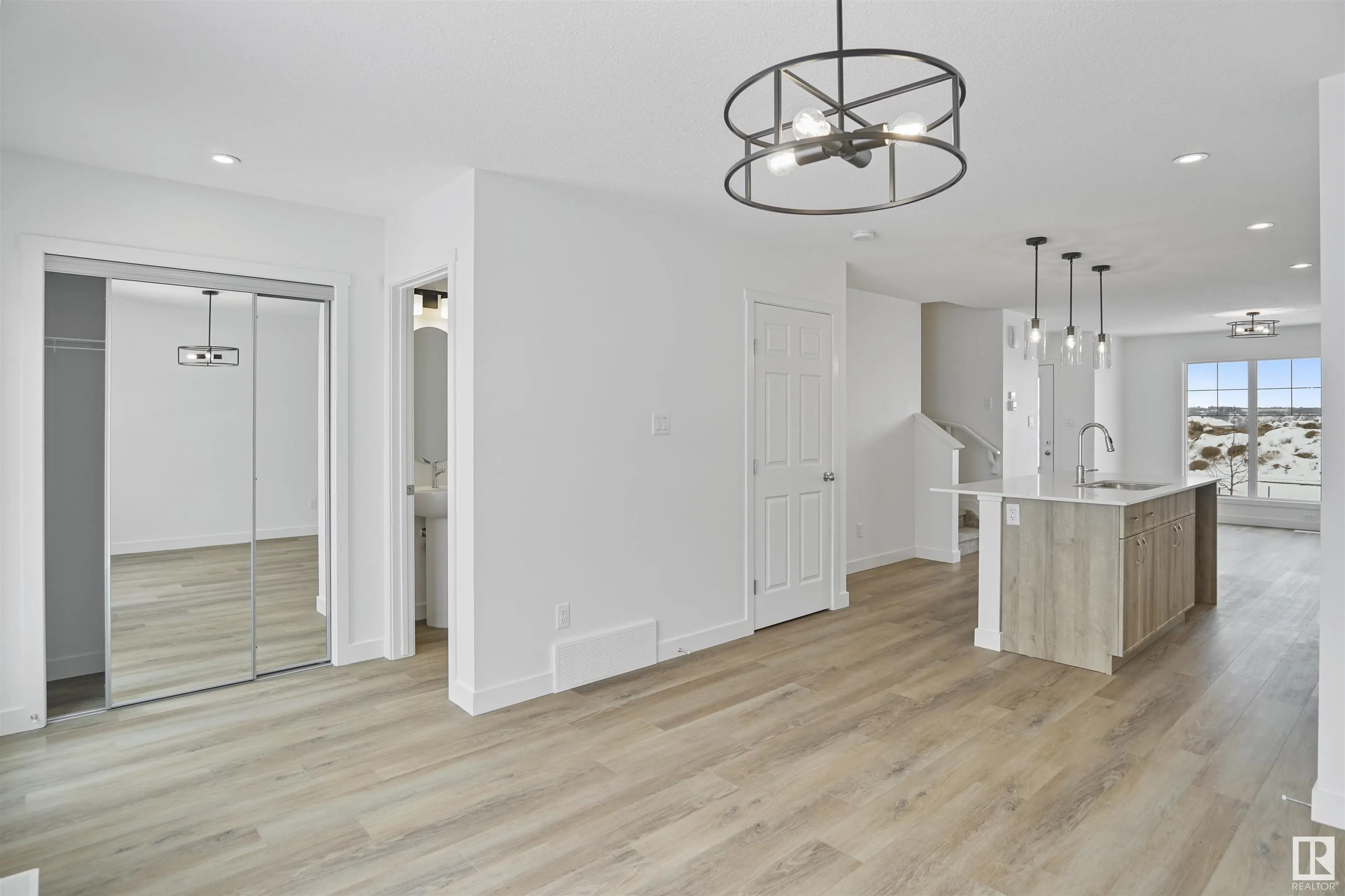 53 Ficus Way