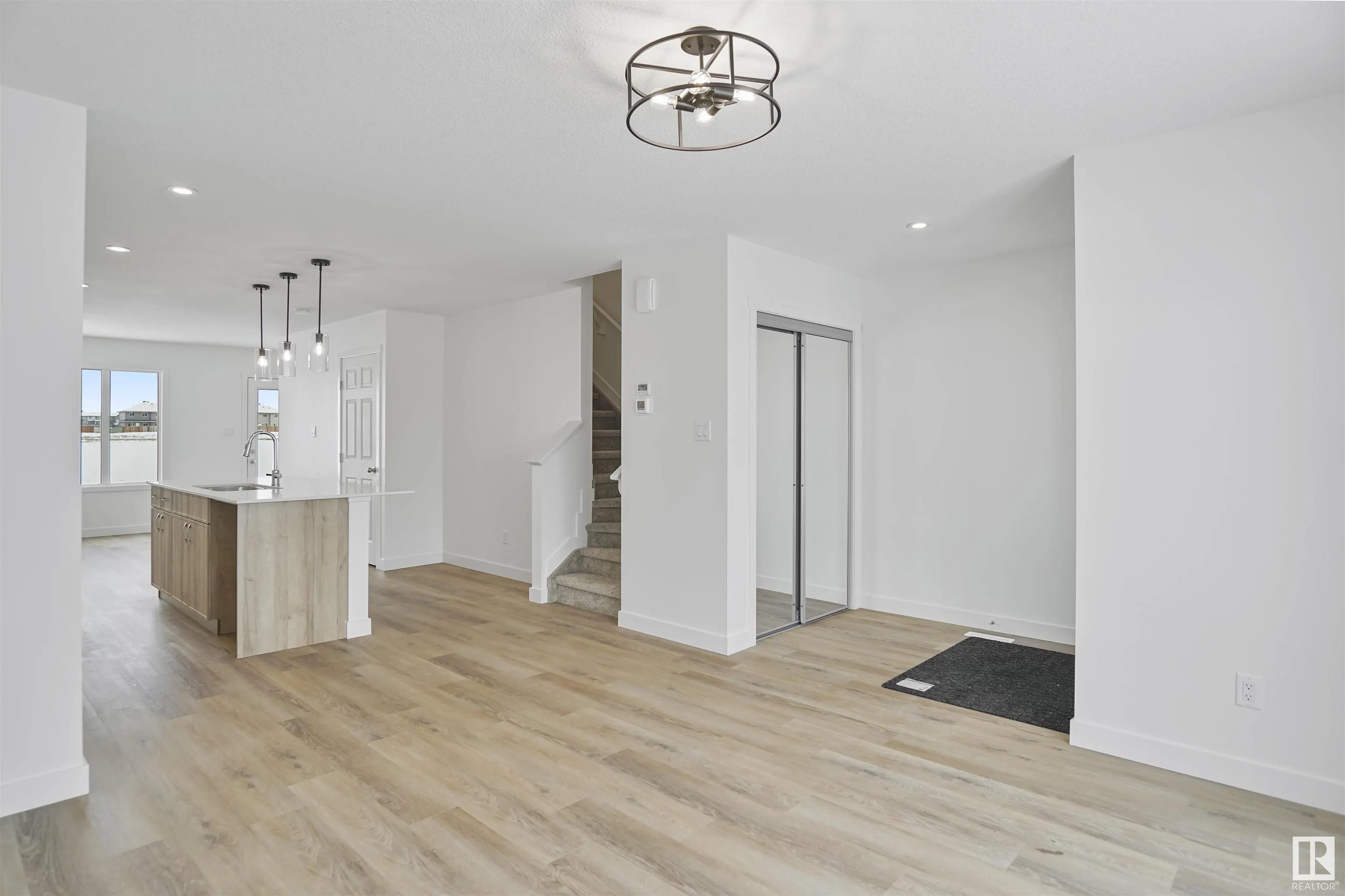 53 Ficus Way