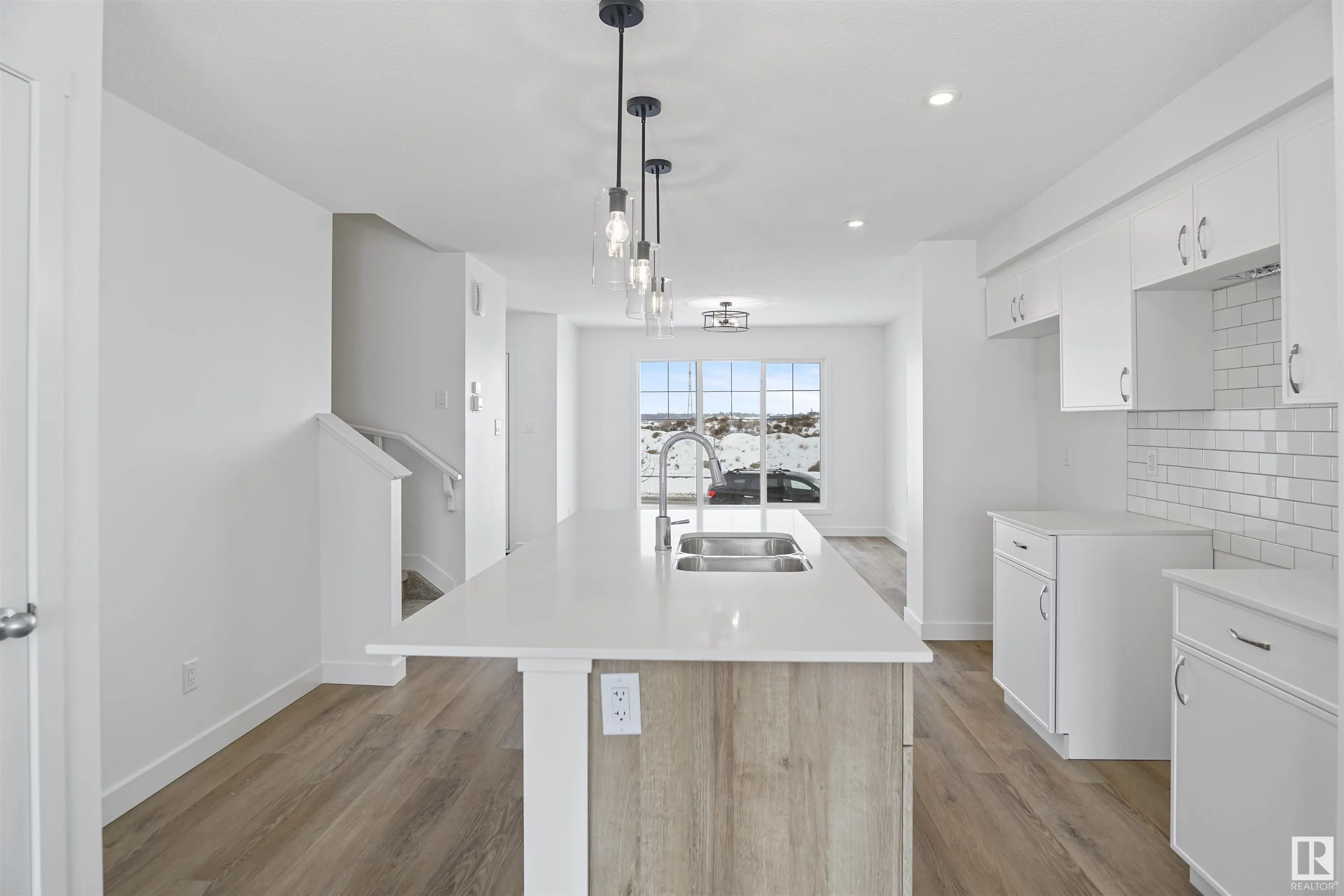 53 Ficus Way