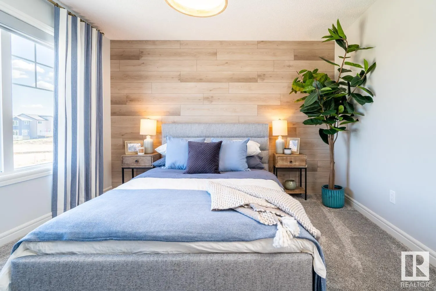 50 Ficus Way