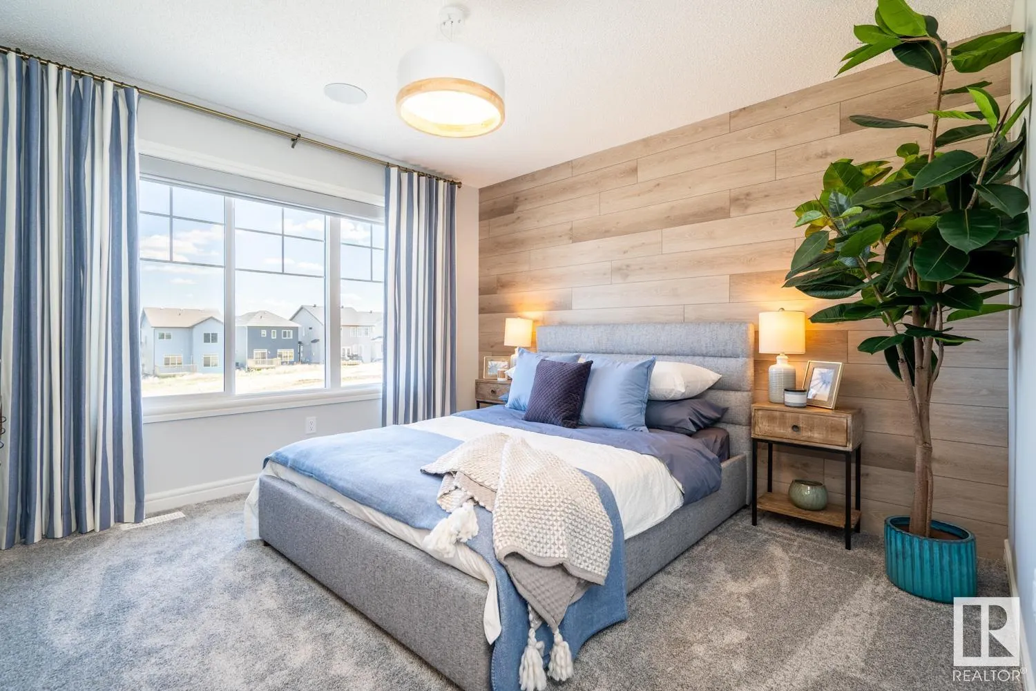 50 Ficus Way