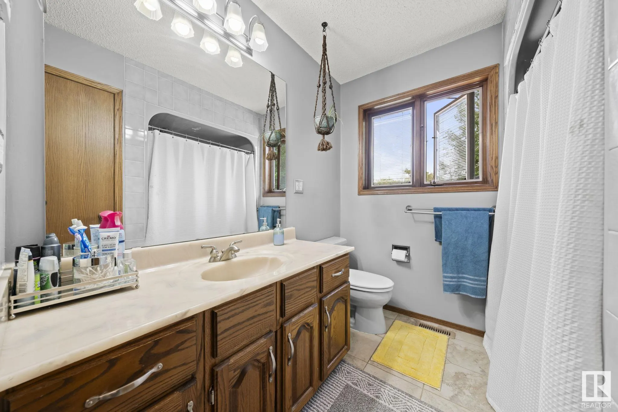 23109 Township Road 514