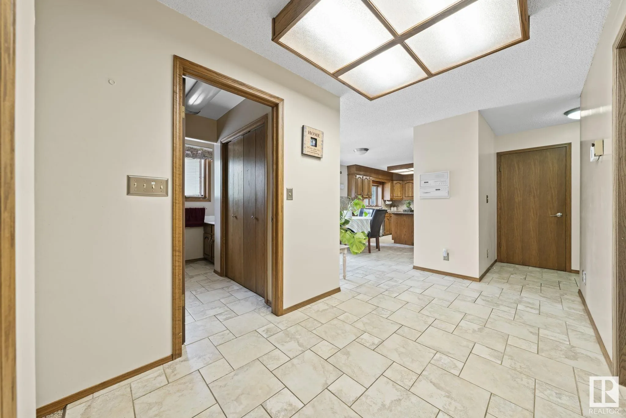 23109 Township Road 514