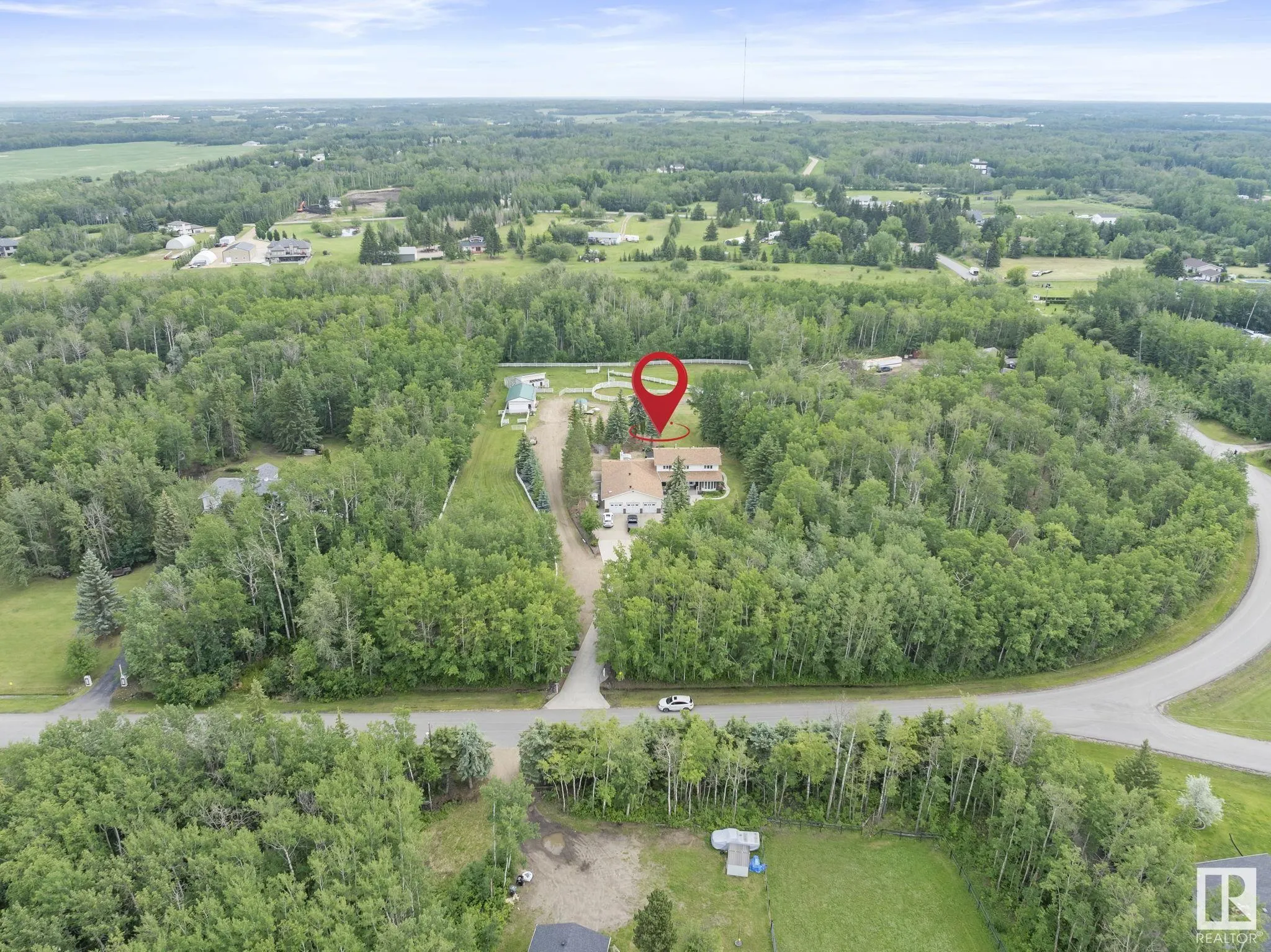 23109 Township Road 514