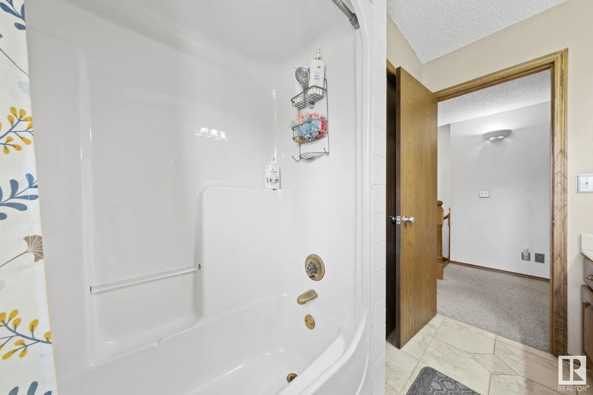 23109 Township Road 514