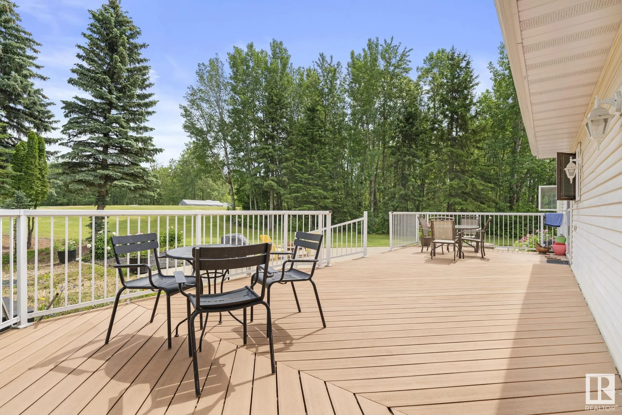 23109 Township Road 514
