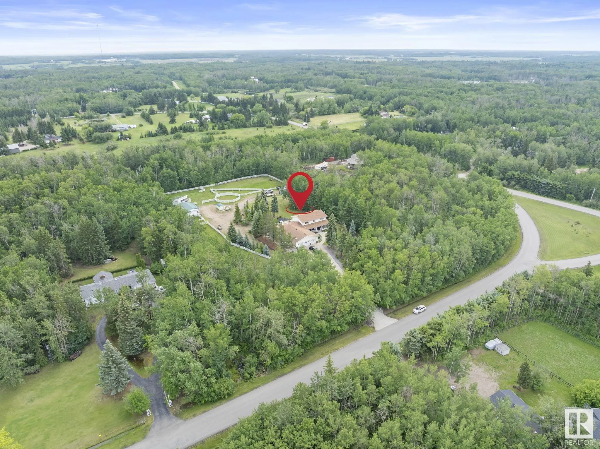 23109 Township Road 514