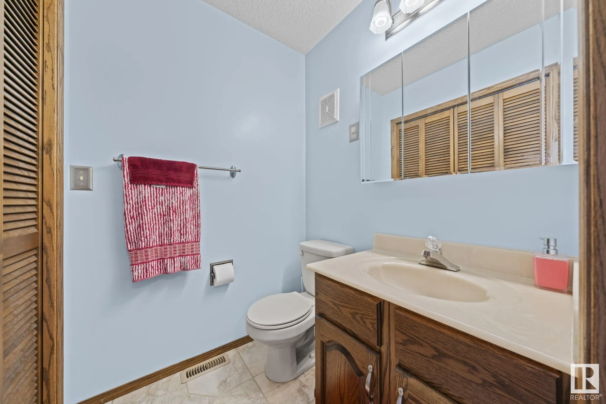 23109 Township Road 514