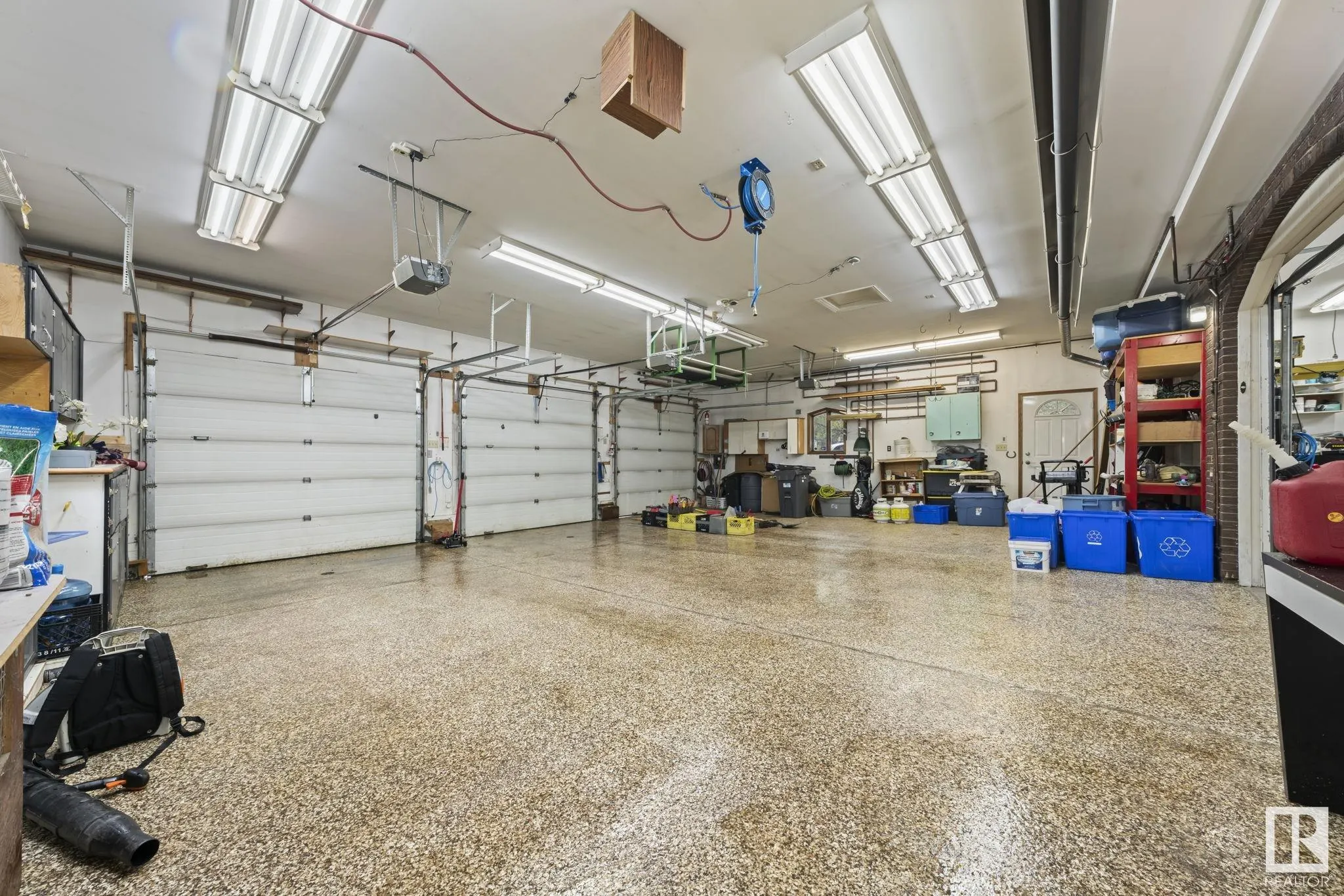 23109 Township Road 514