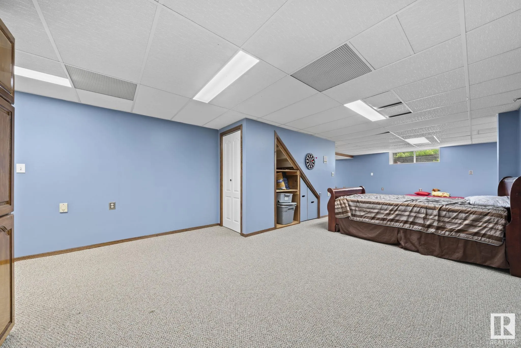 23109 Township Road 514
