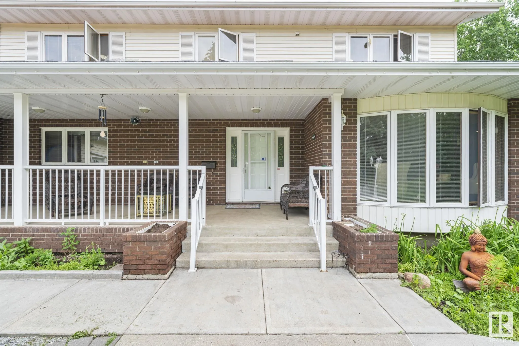 23109 Township Road 514