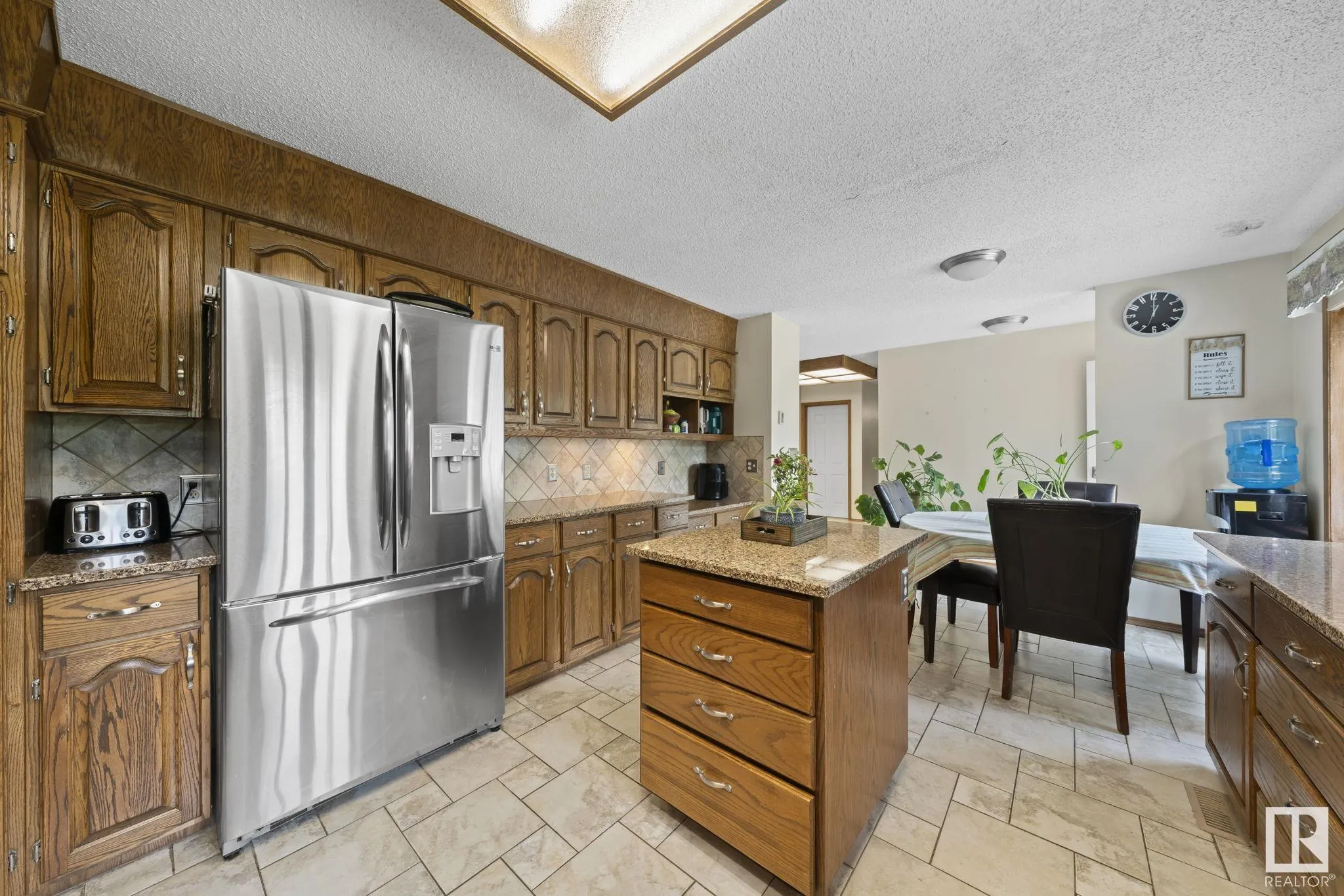 23109 Township Road 514
