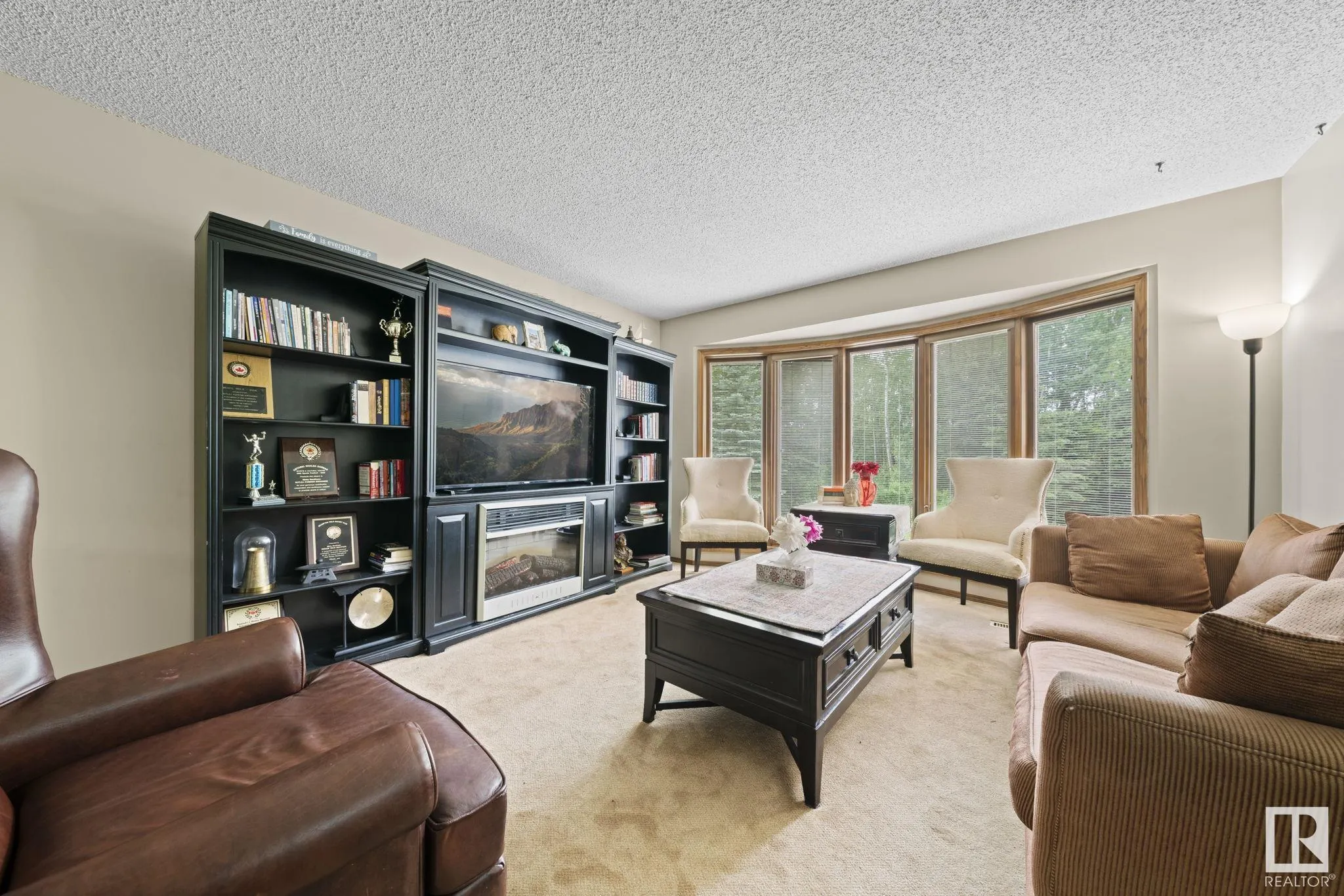 23109 Township Road 514
