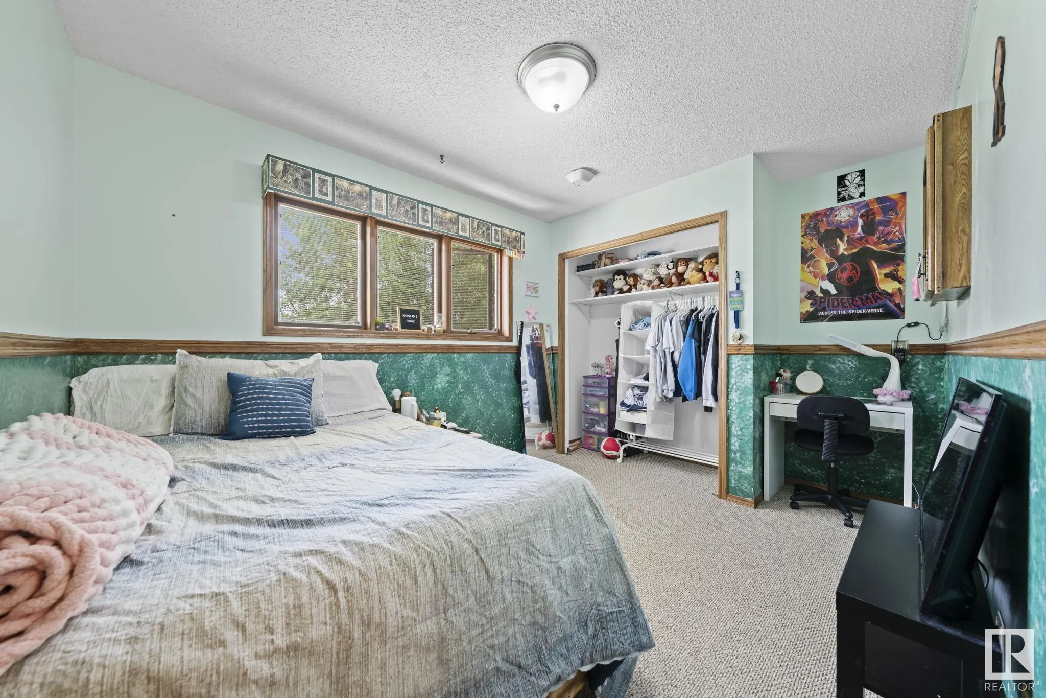 23109 Township Road 514