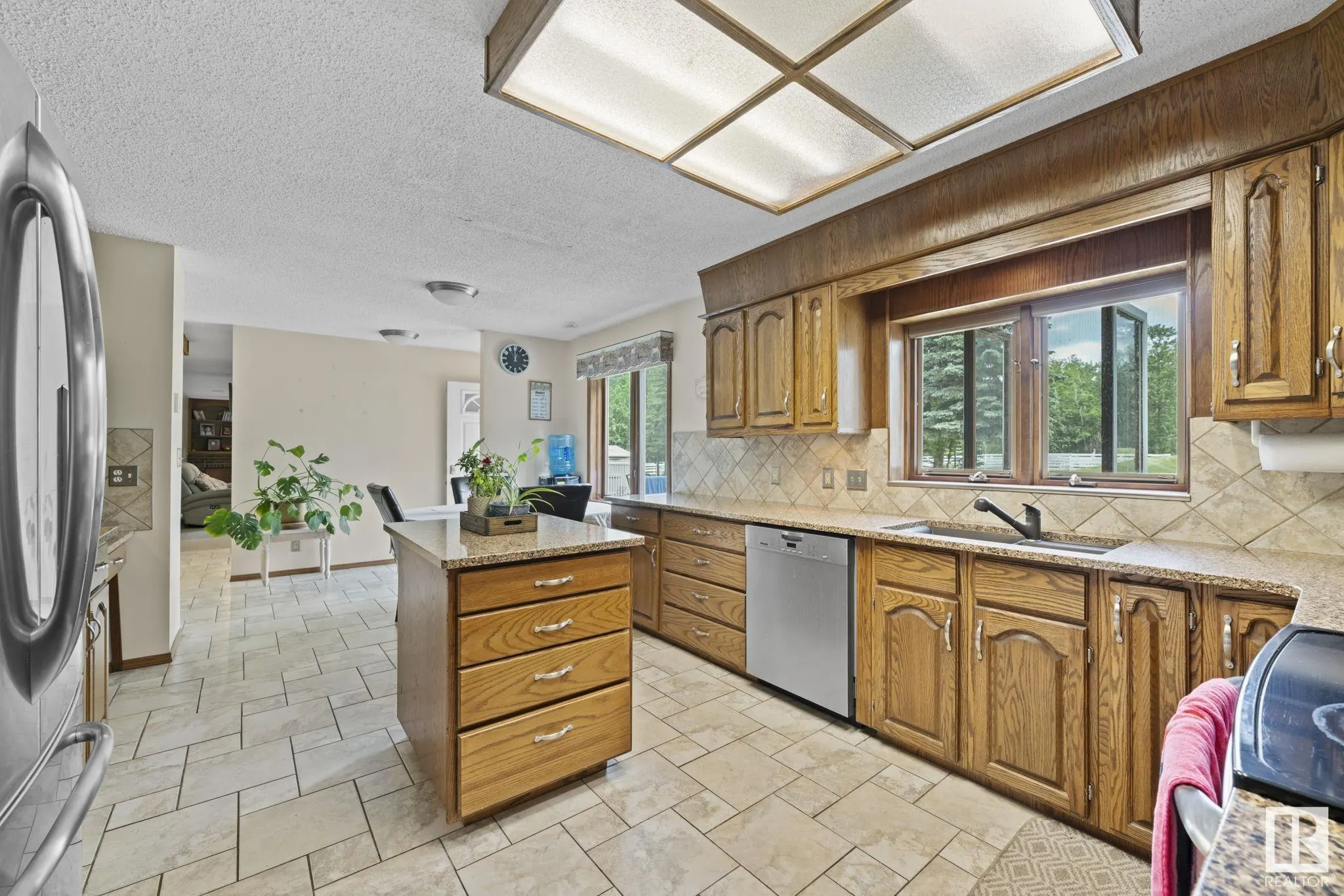 23109 Township Road 514