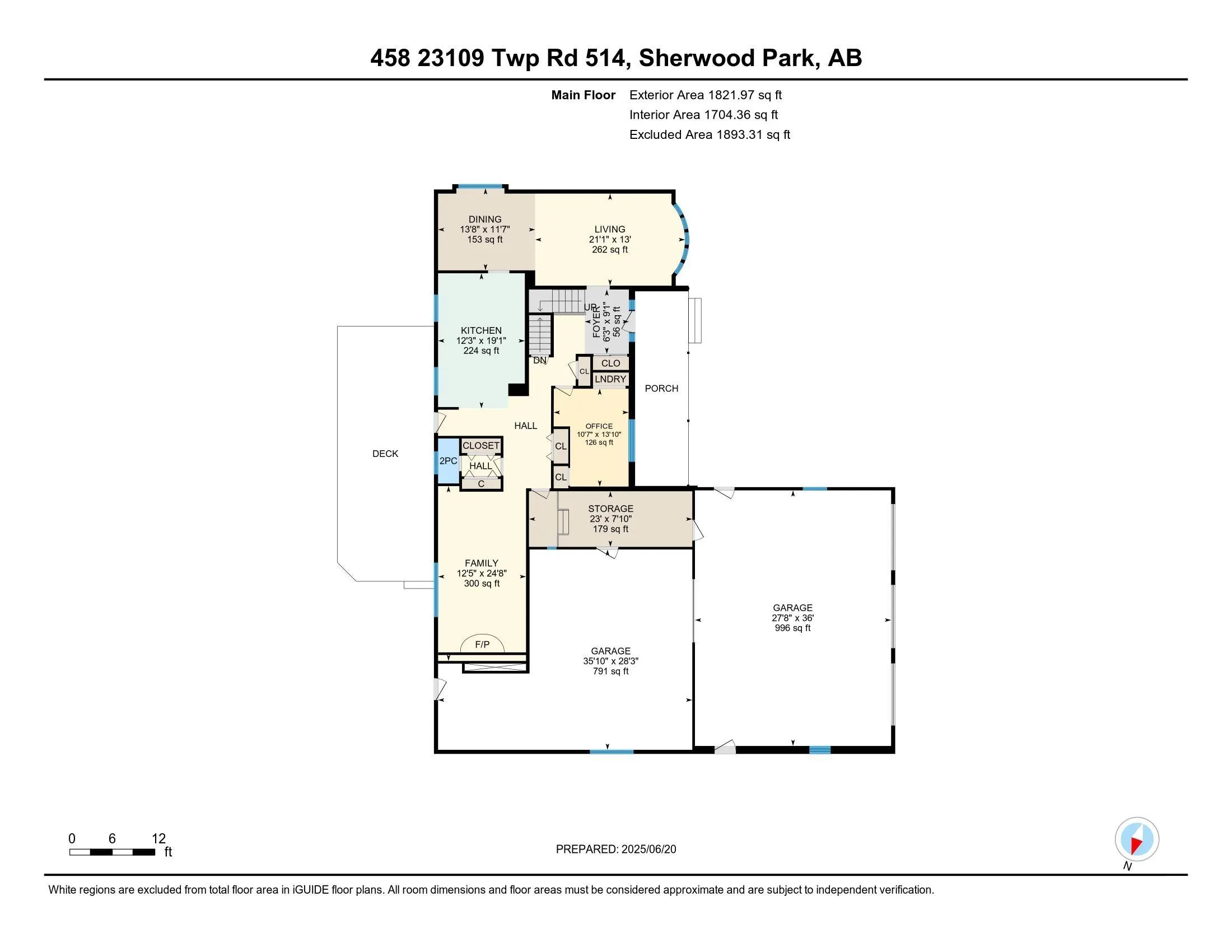 23109 Township Road 514
