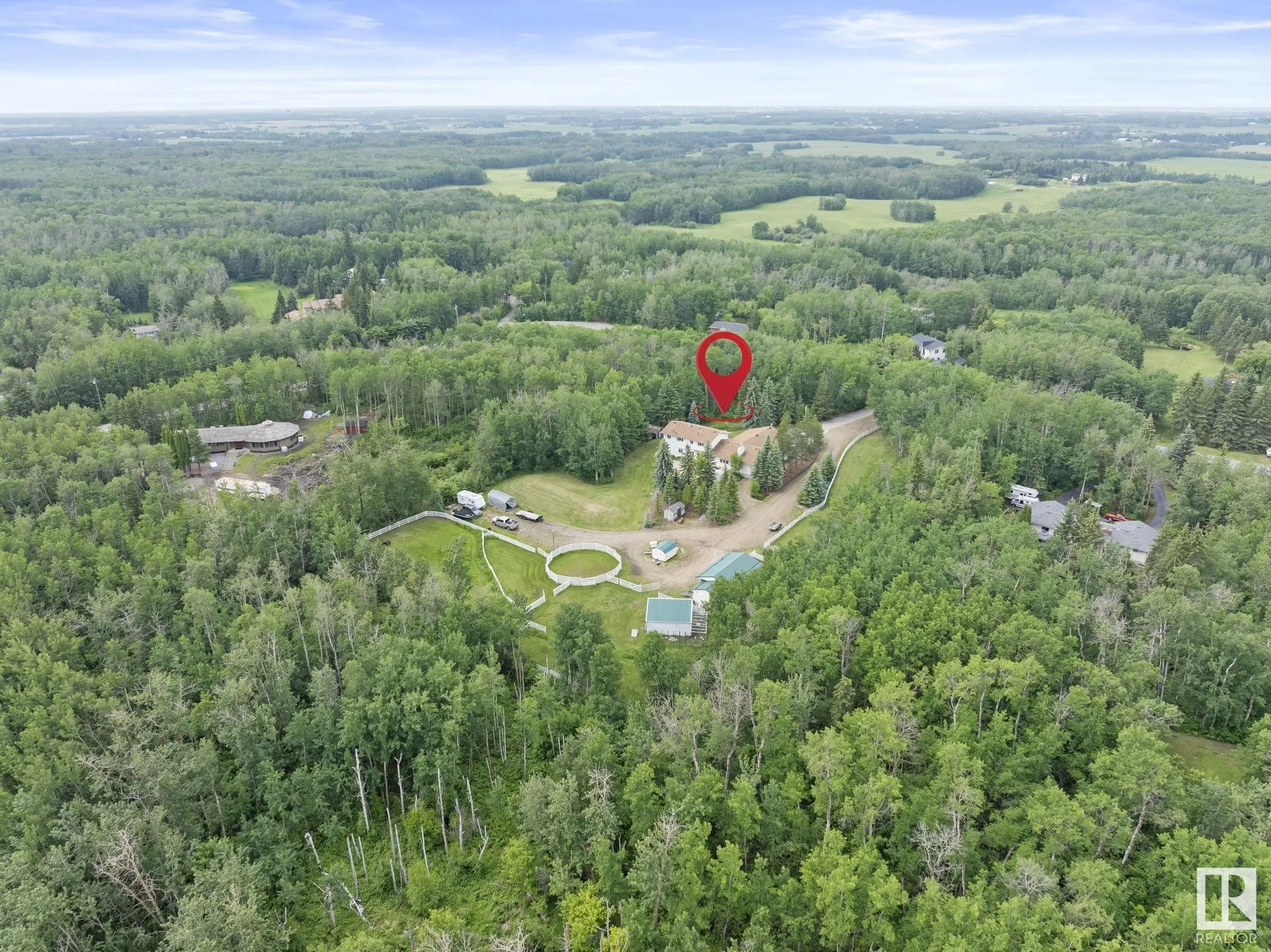 23109 Township Road 514