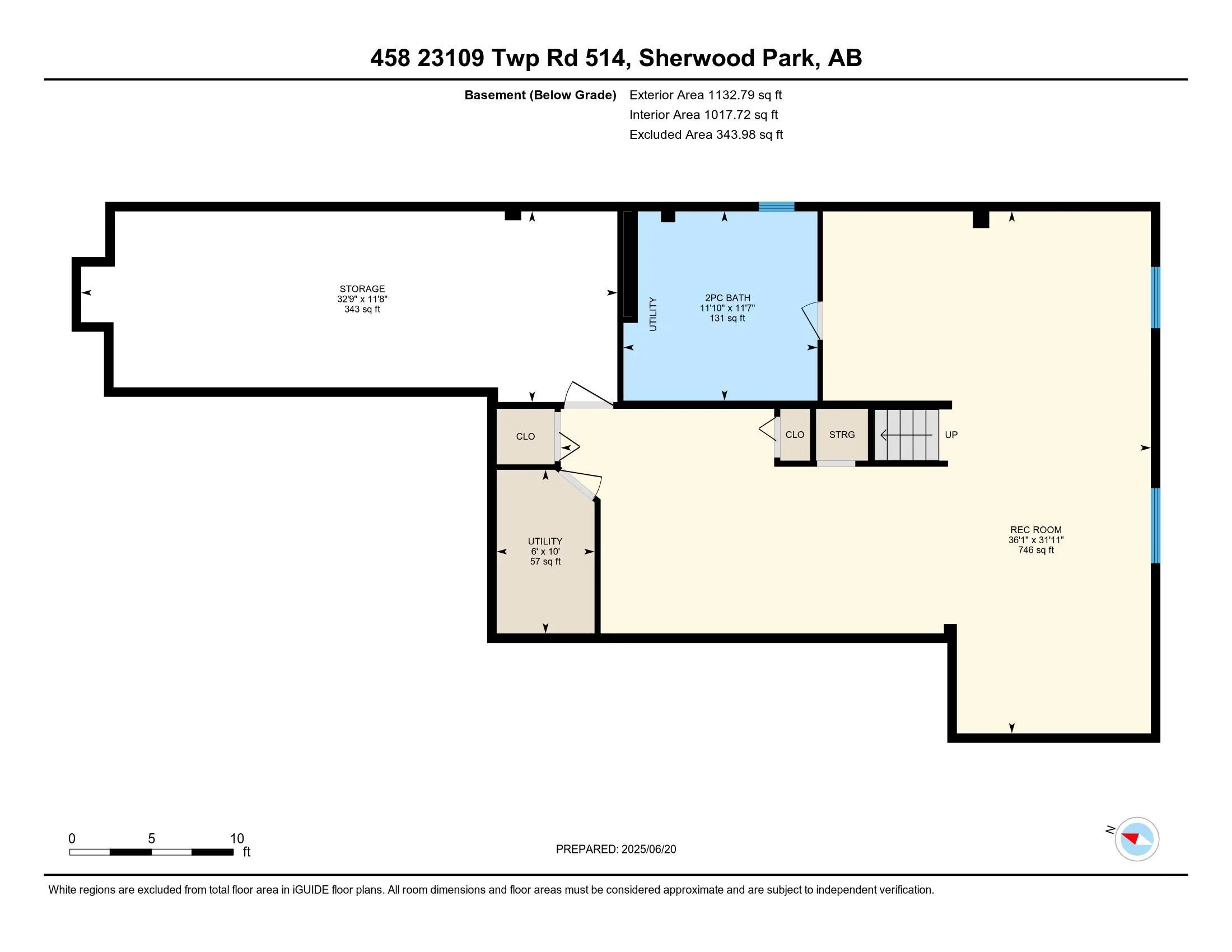 23109 Township Road 514