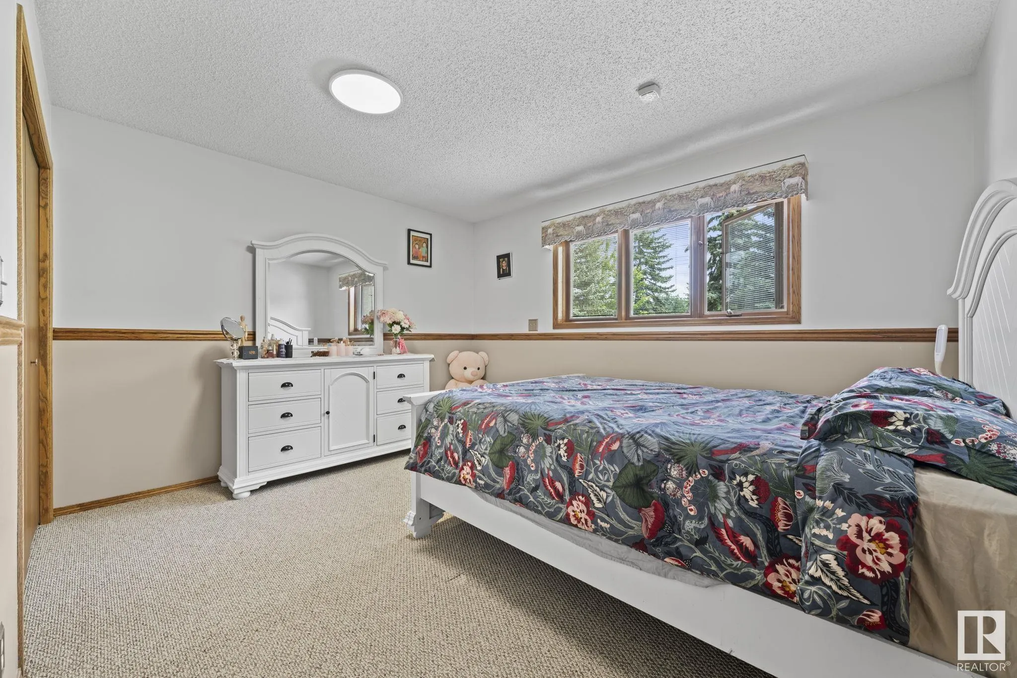 23109 Township Road 514