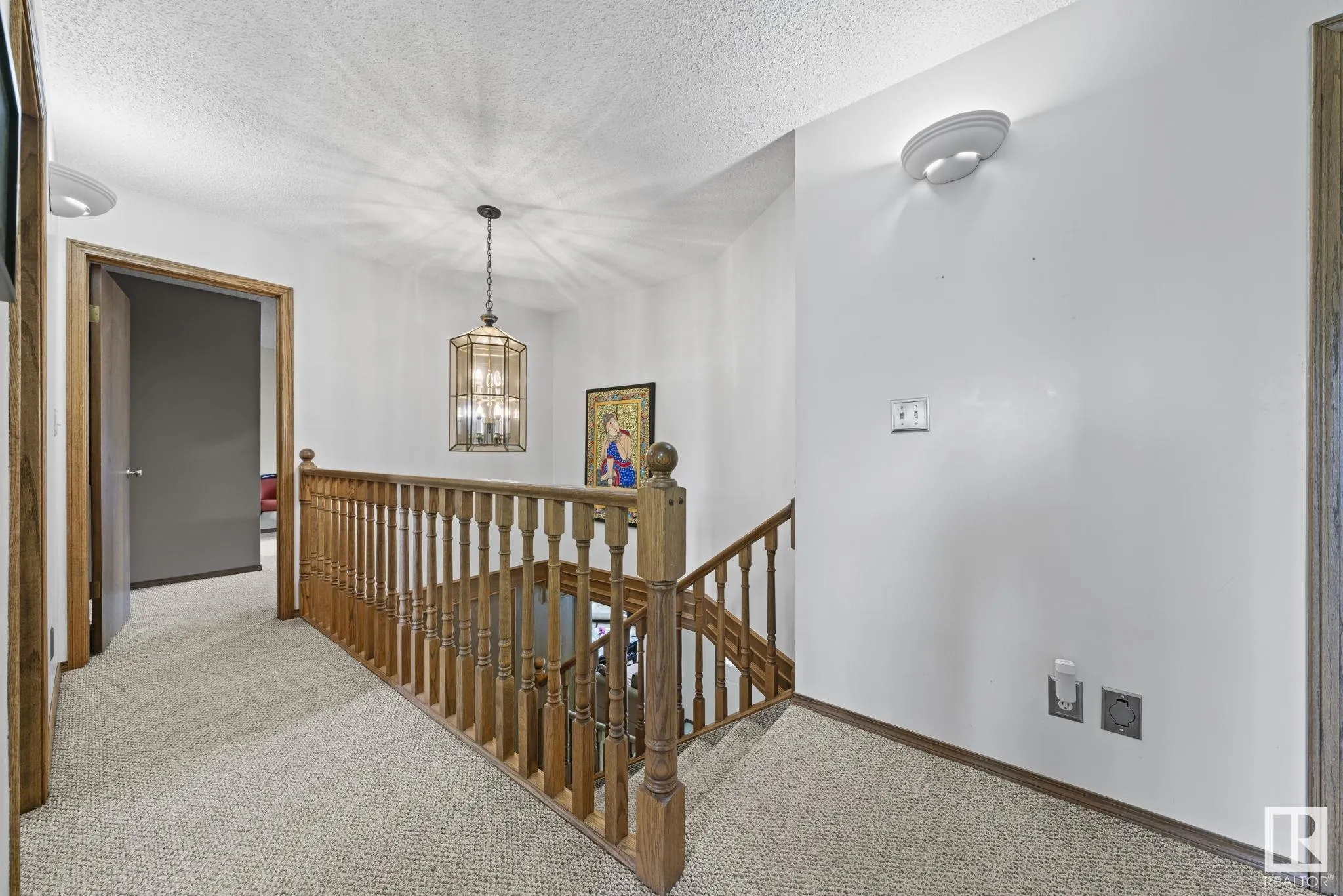 23109 Township Road 514