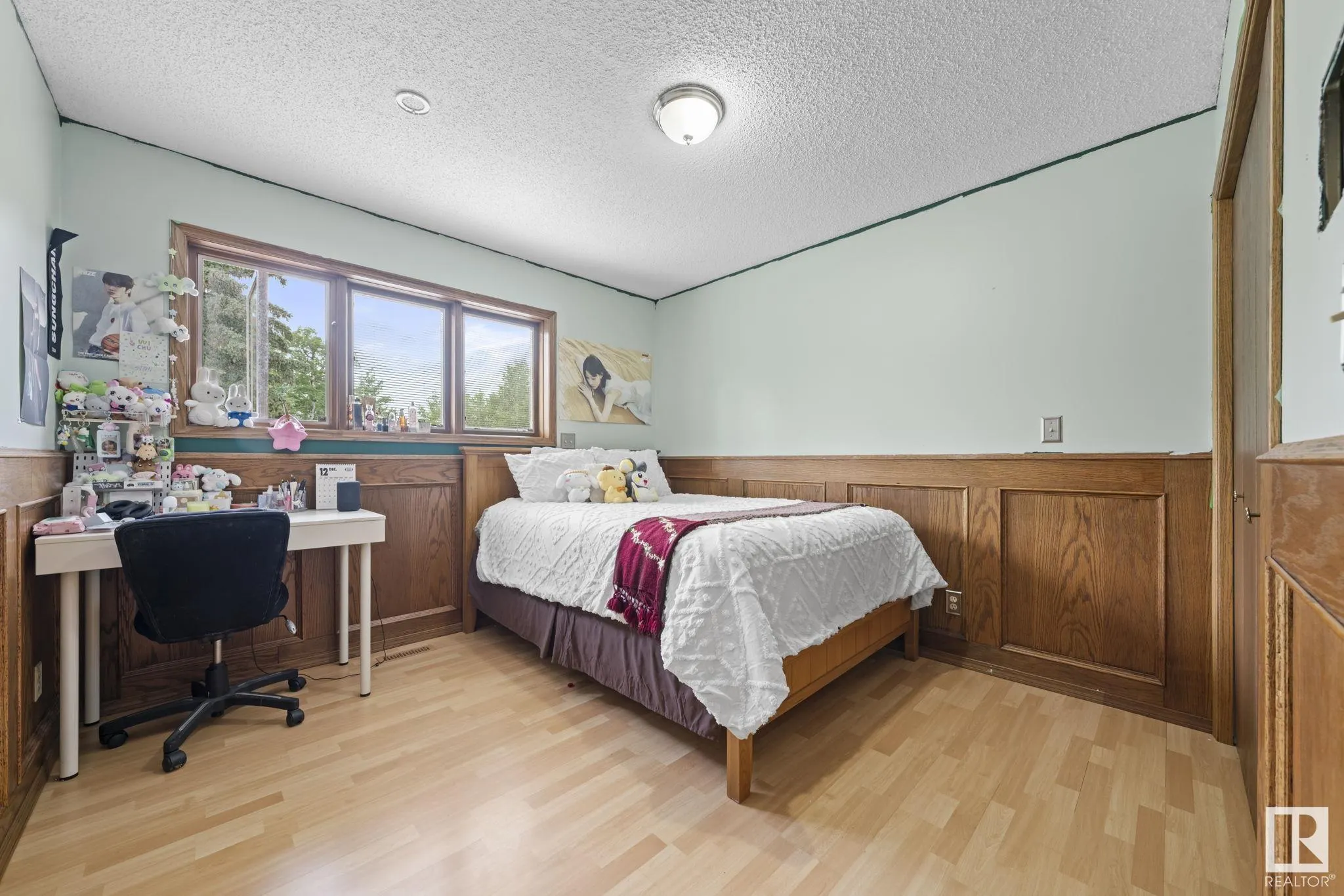23109 Township Road 514