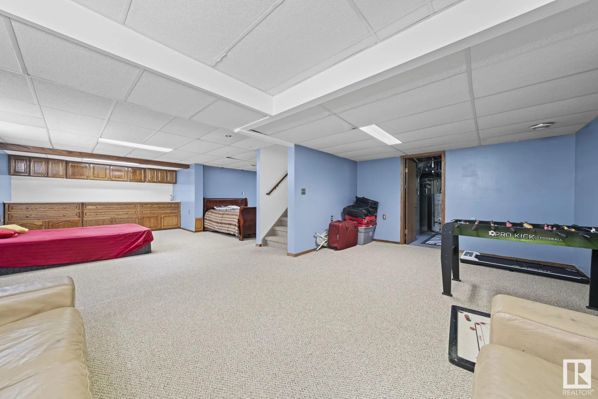 23109 Township Road 514