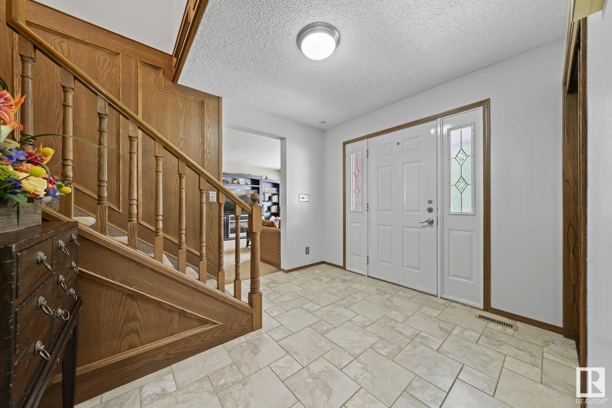 23109 Township Road 514