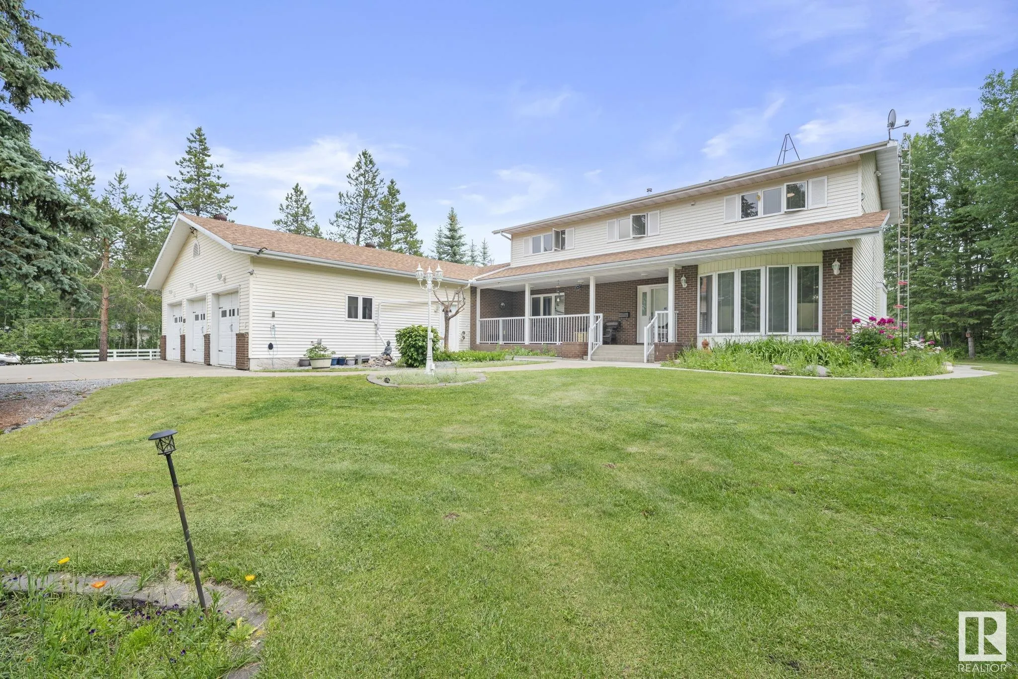 23109 Township Road 514