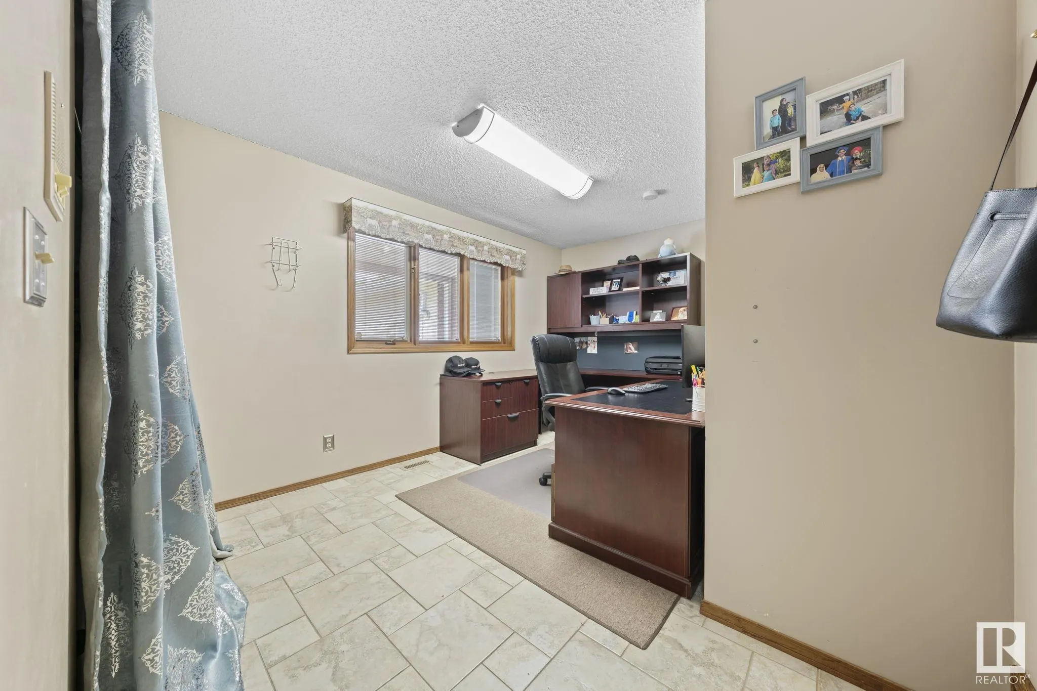 23109 Township Road 514