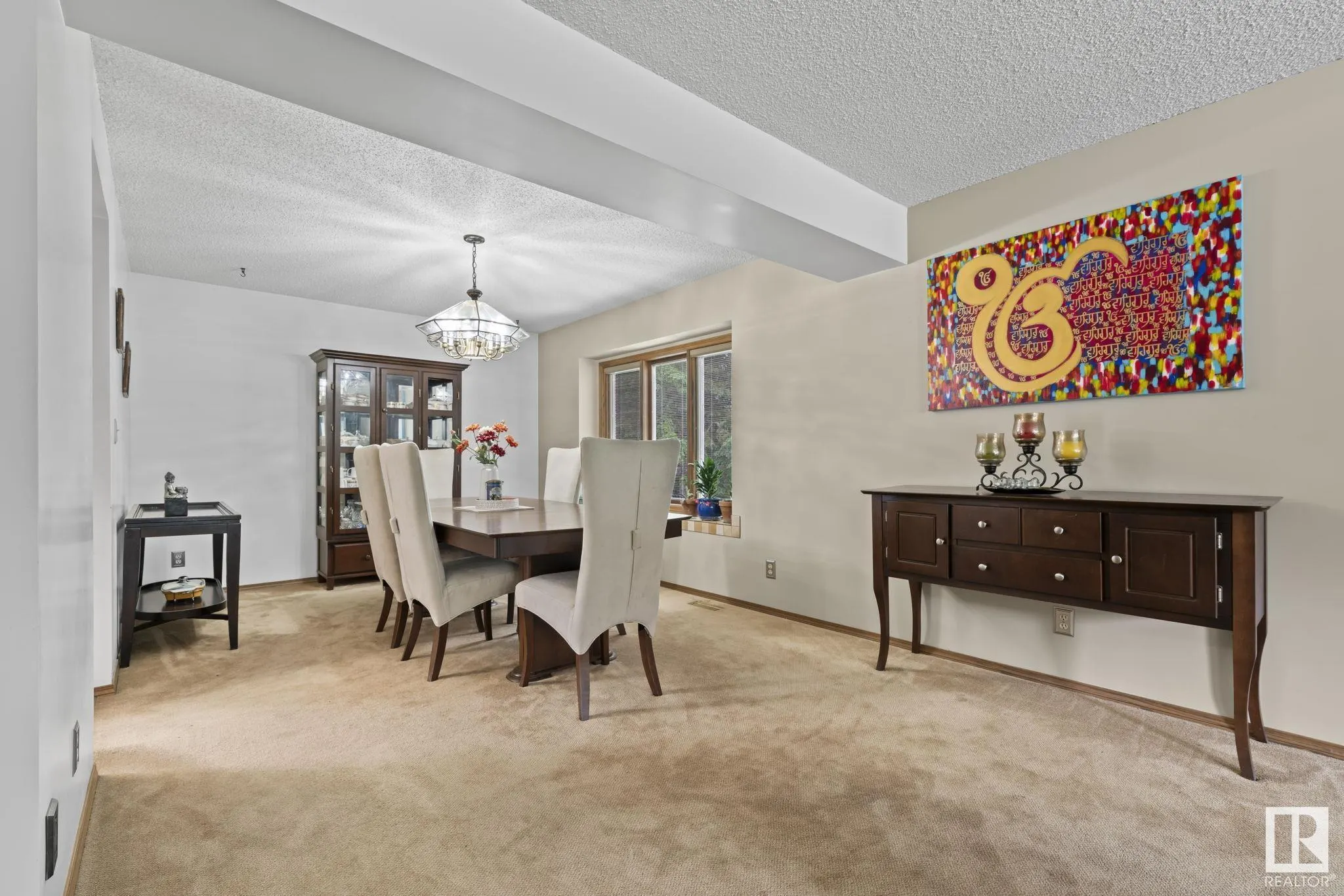 23109 Township Road 514