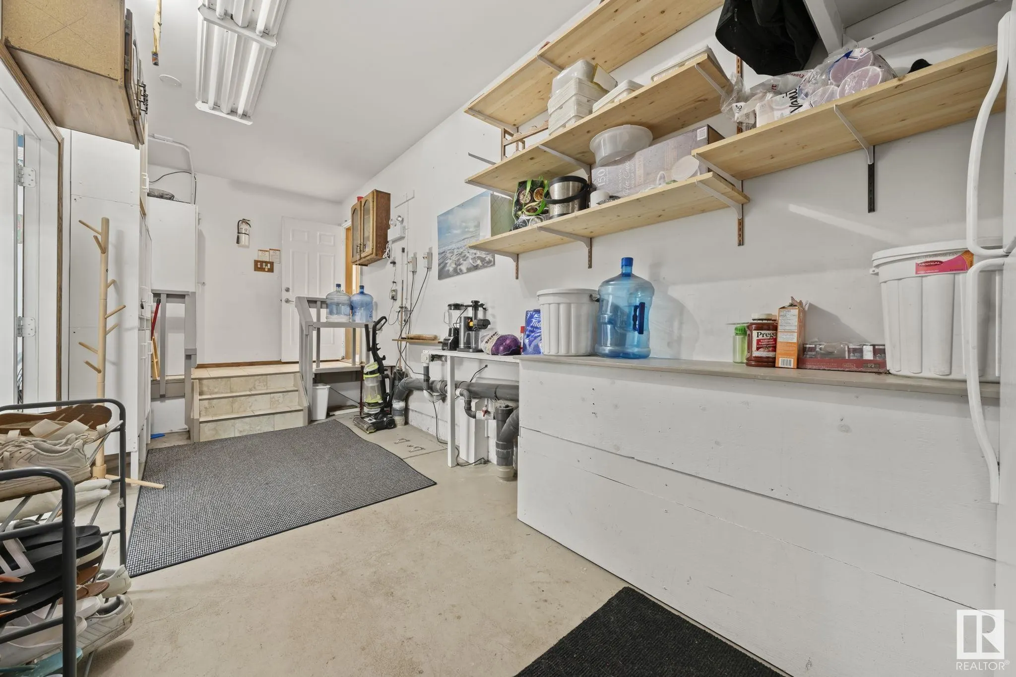 23109 Township Road 514