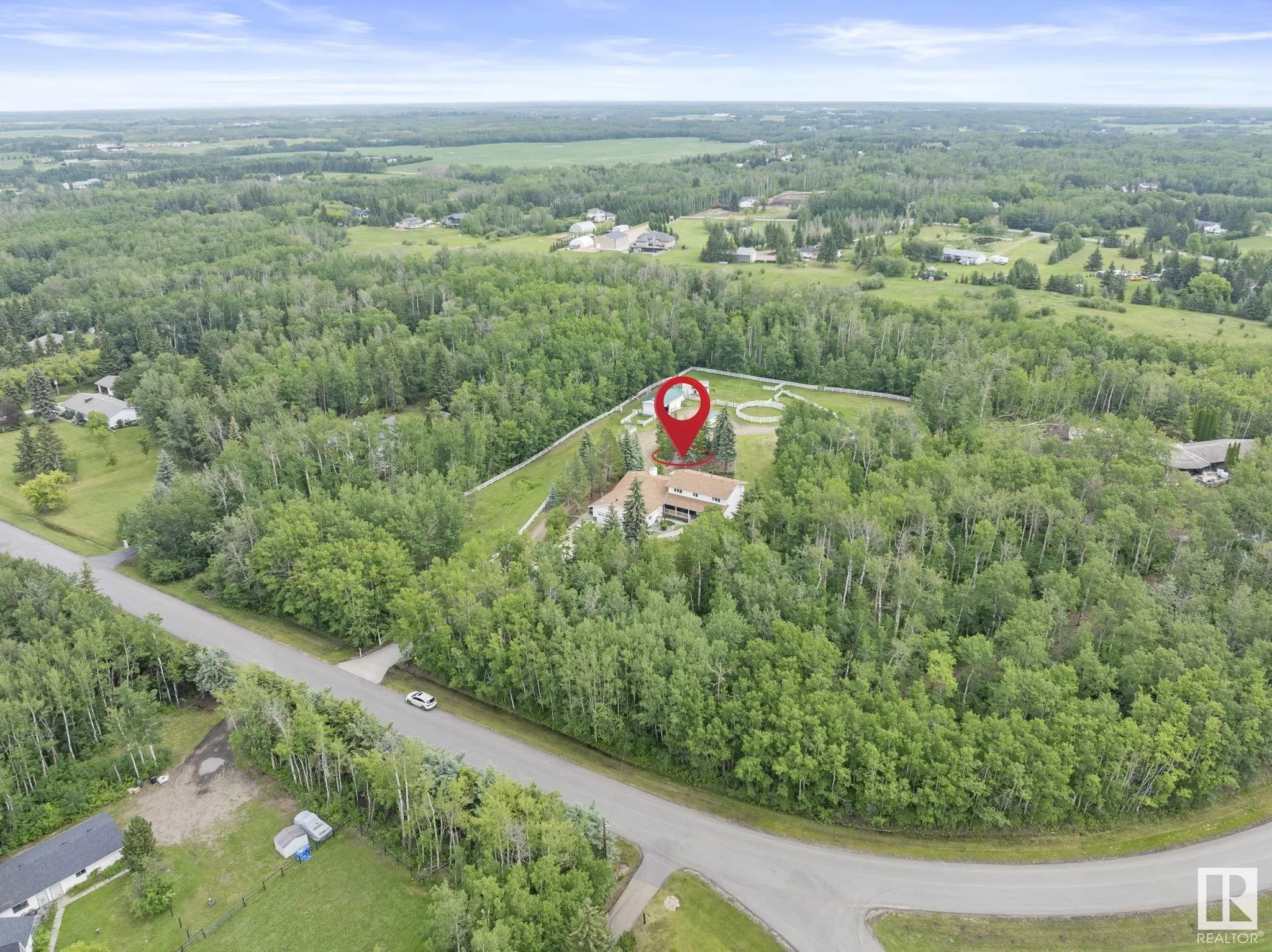 23109 Township Road 514