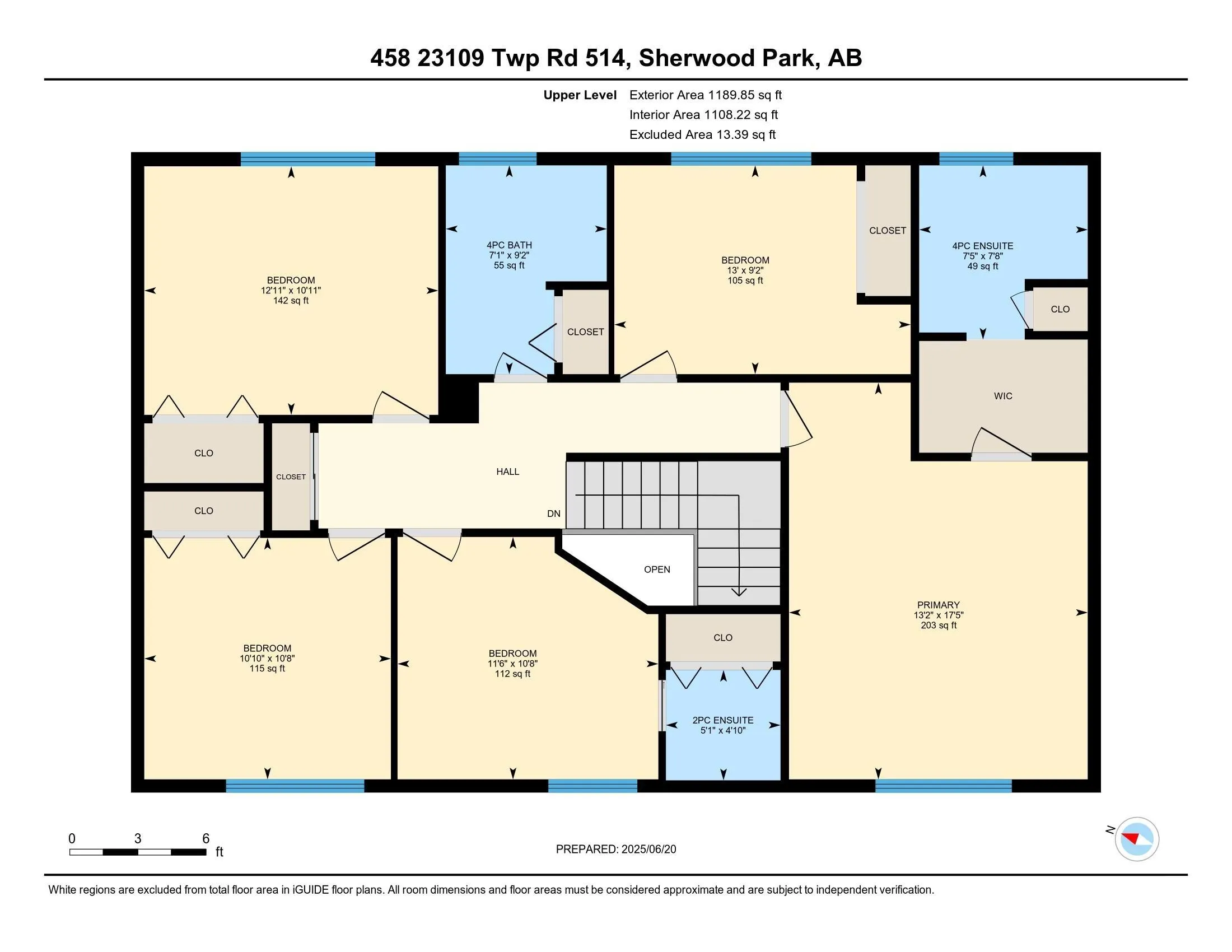 23109 Township Road 514