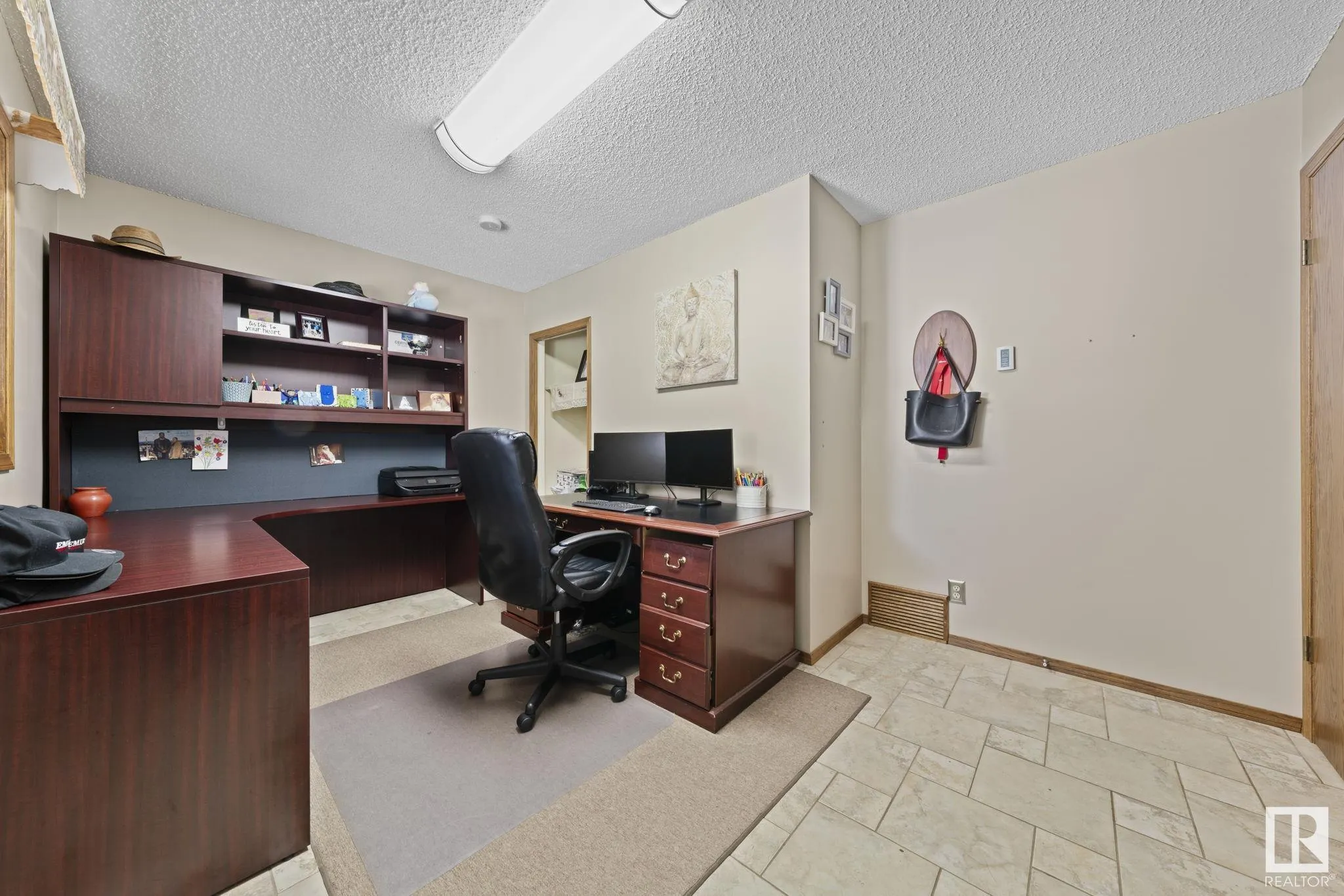 23109 Township Road 514