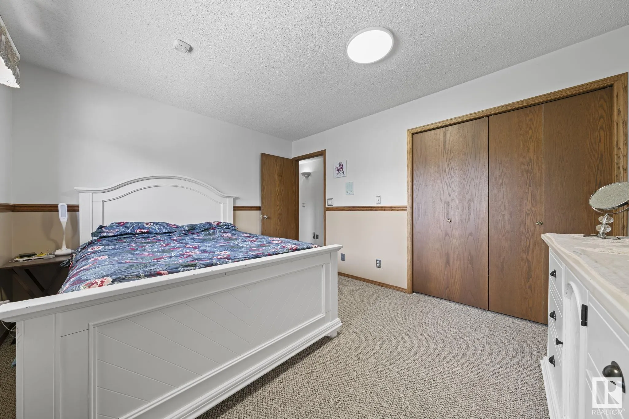 23109 Township Road 514