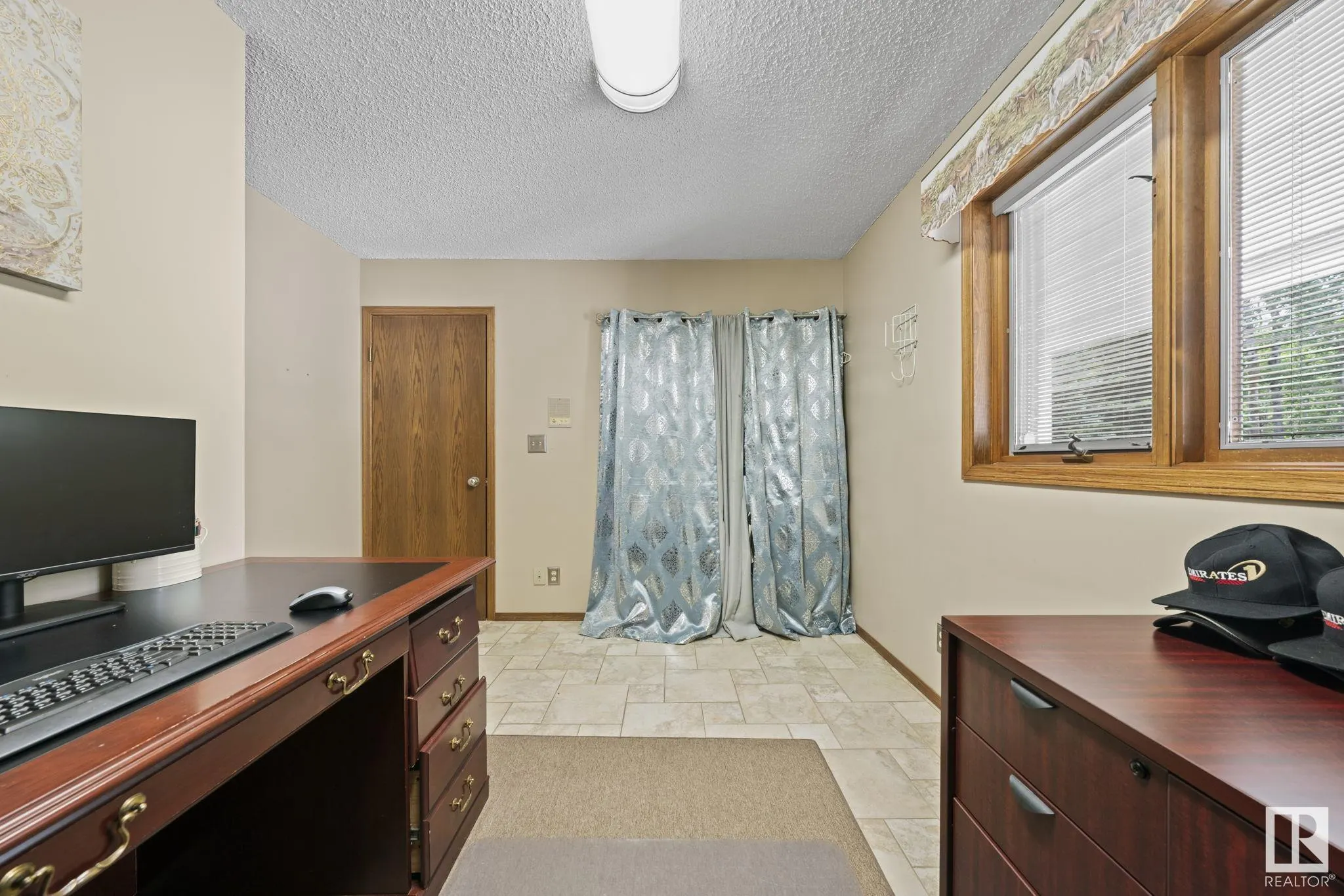23109 Township Road 514