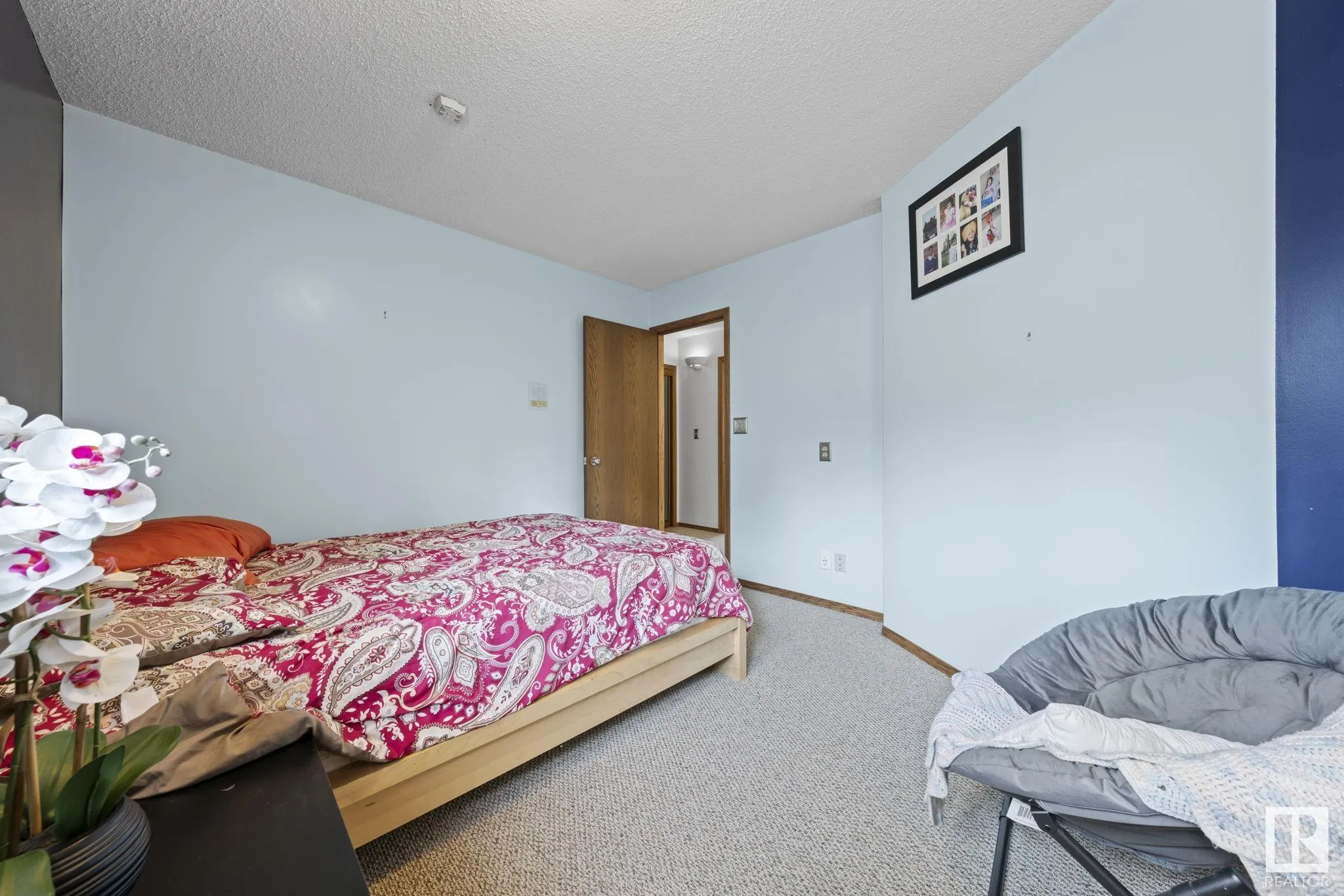 23109 Township Road 514