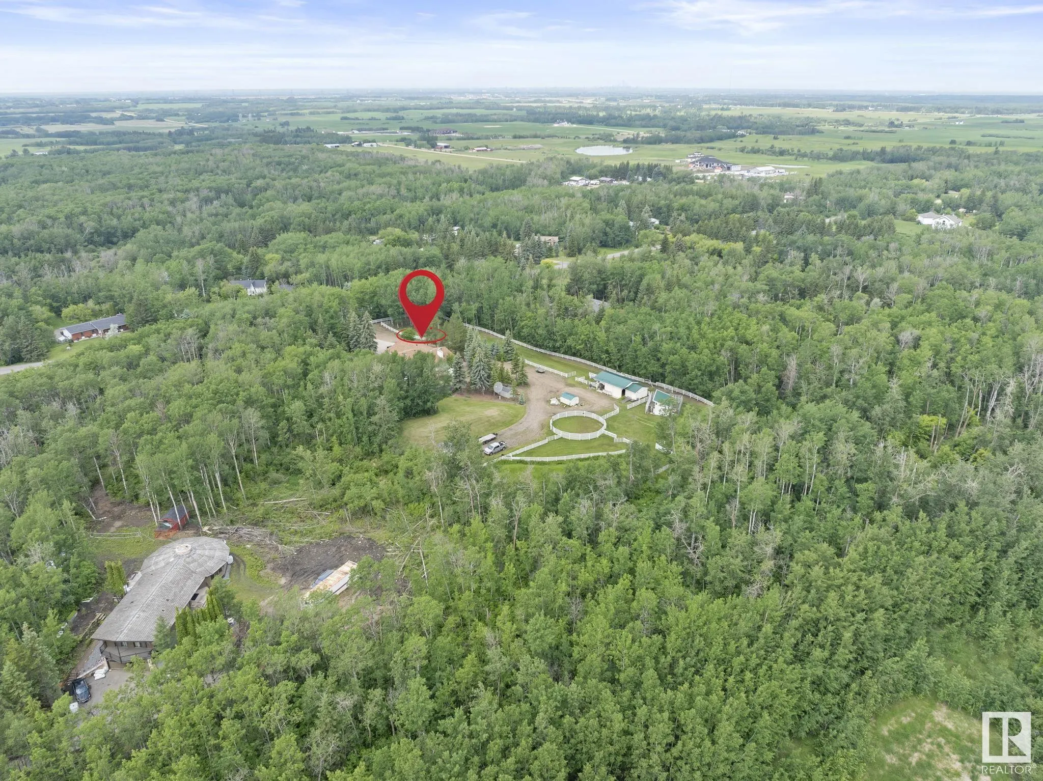 23109 Township Road 514