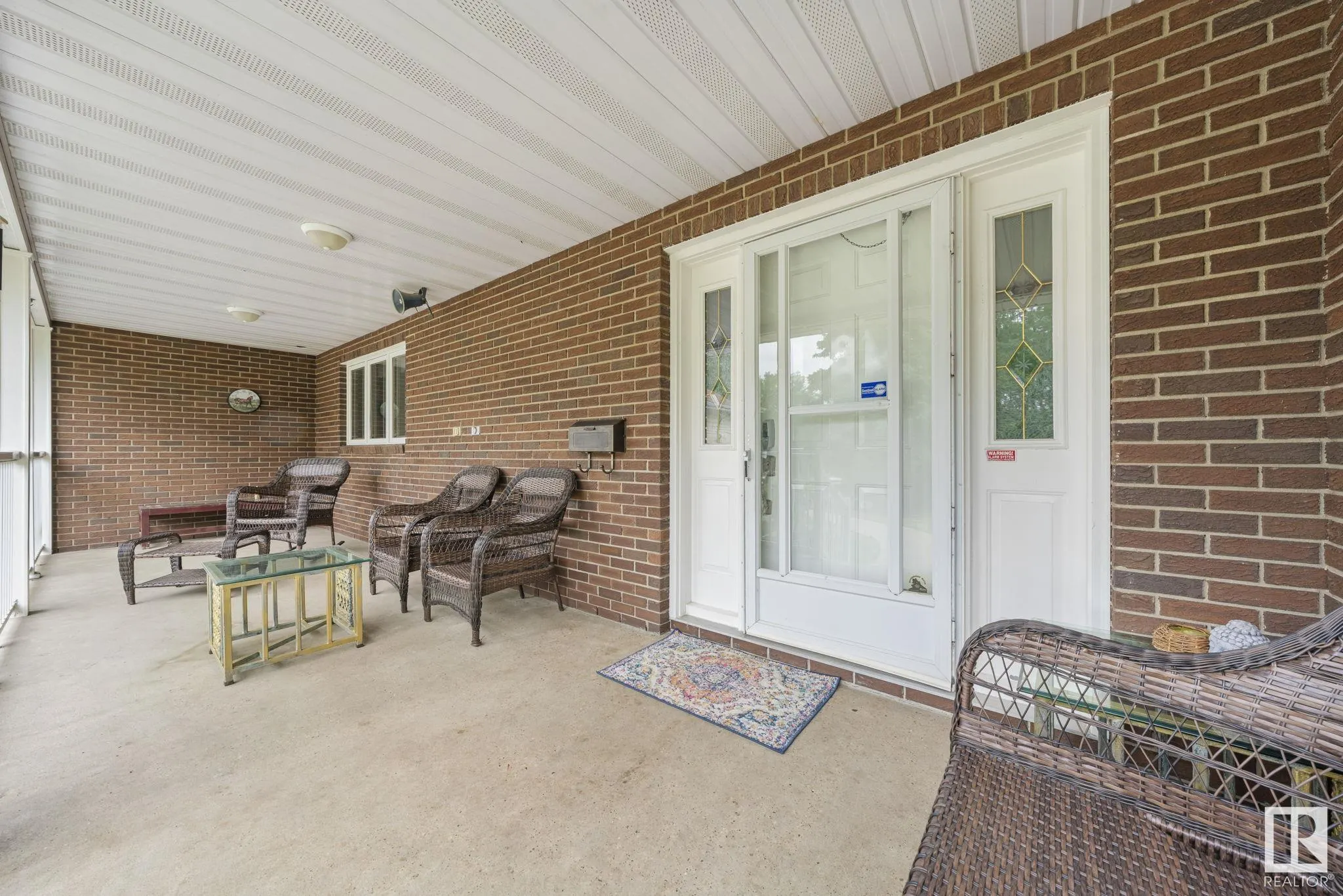 23109 Township Road 514