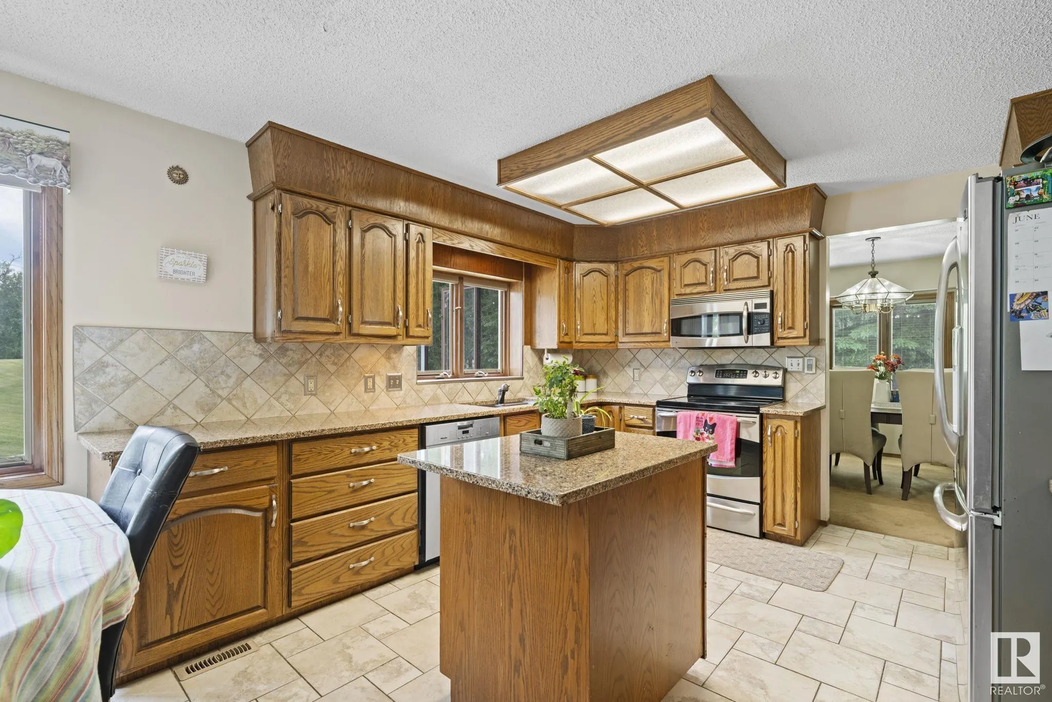 23109 Township Road 514