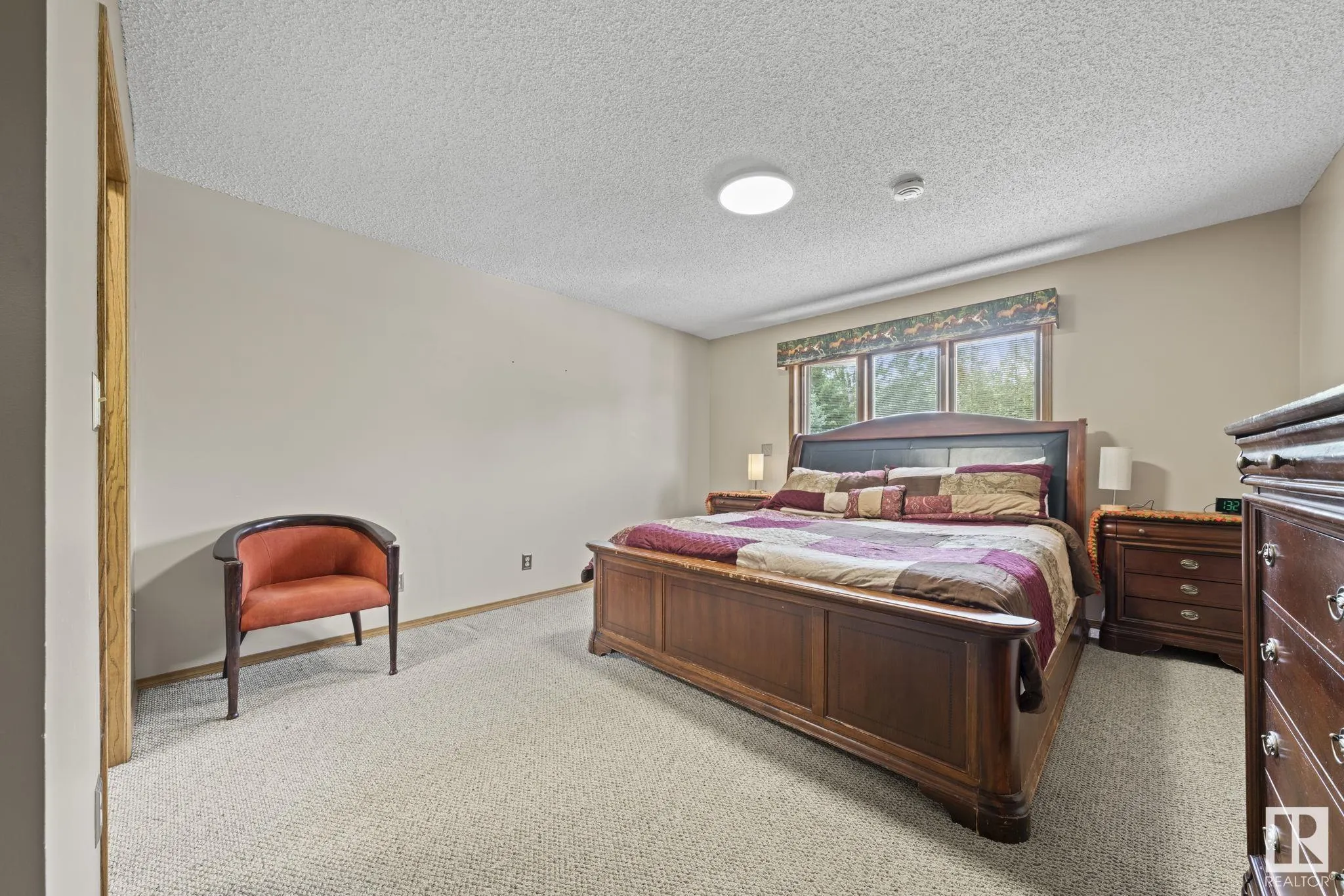 23109 Township Road 514