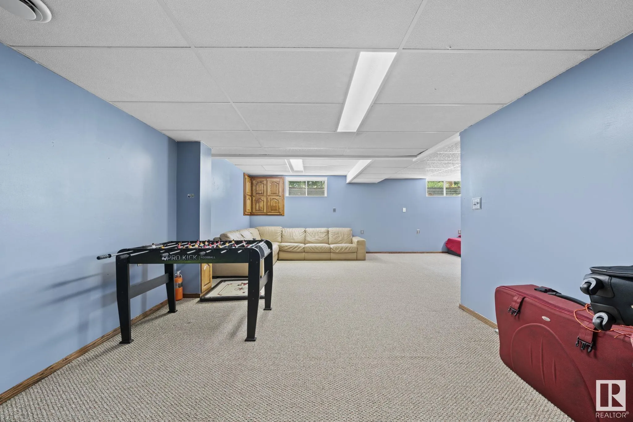 23109 Township Road 514